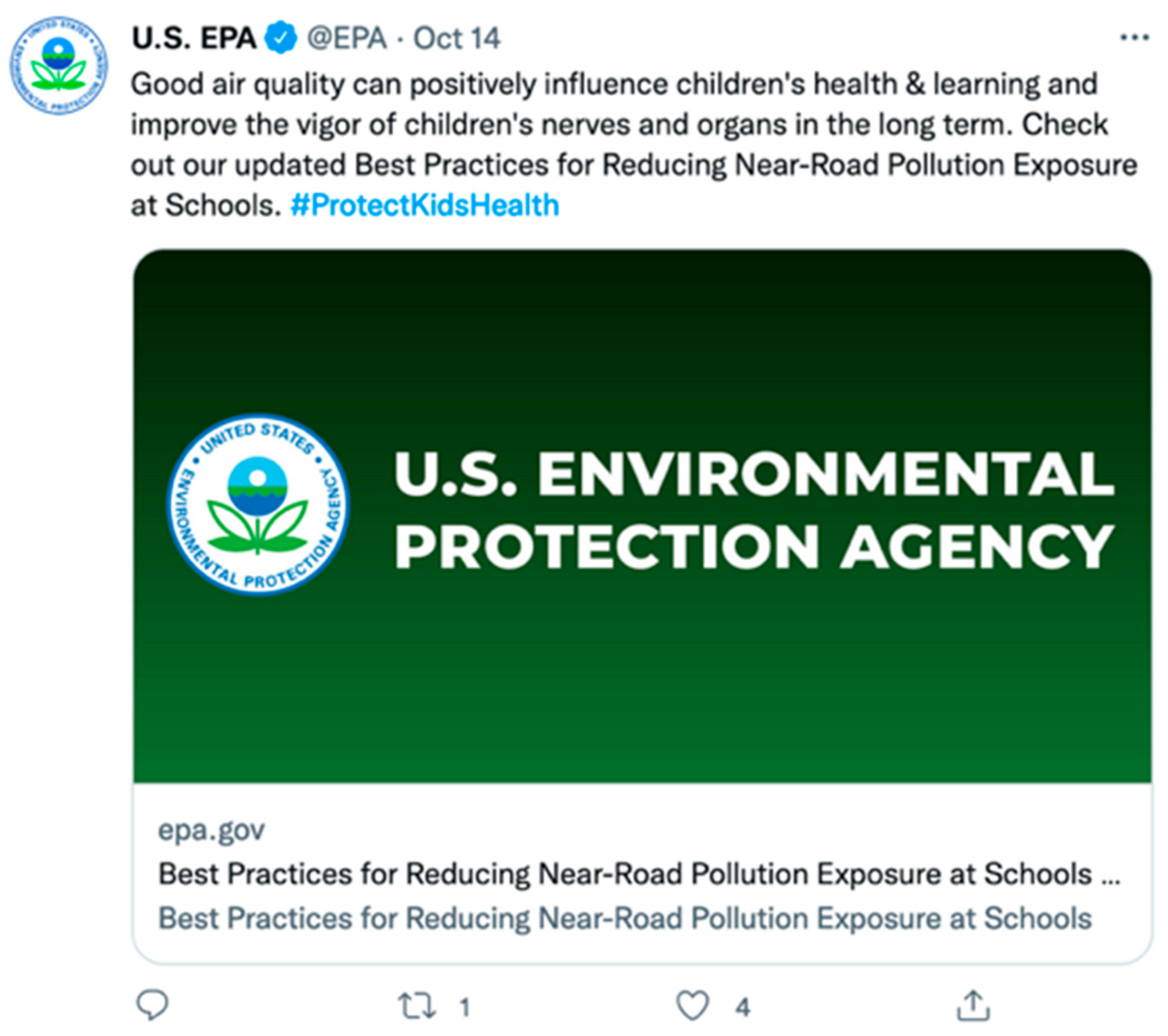 Sustainability 15 14732 g001