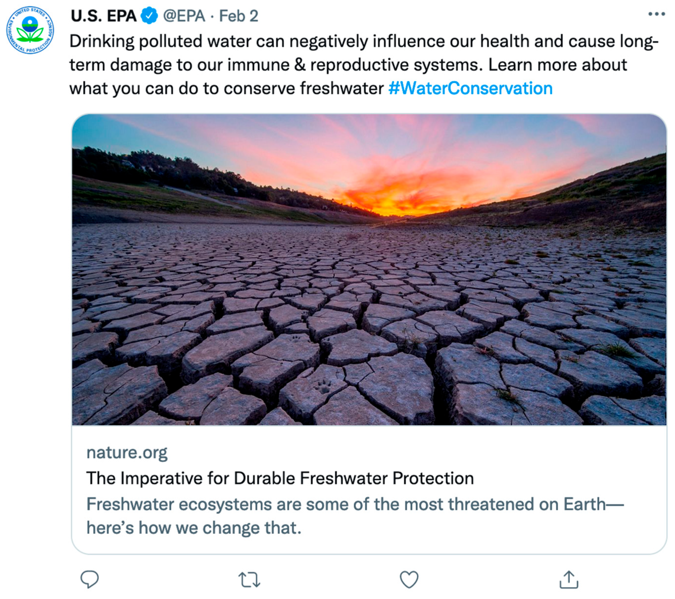 Sustainability 15 14732 g003