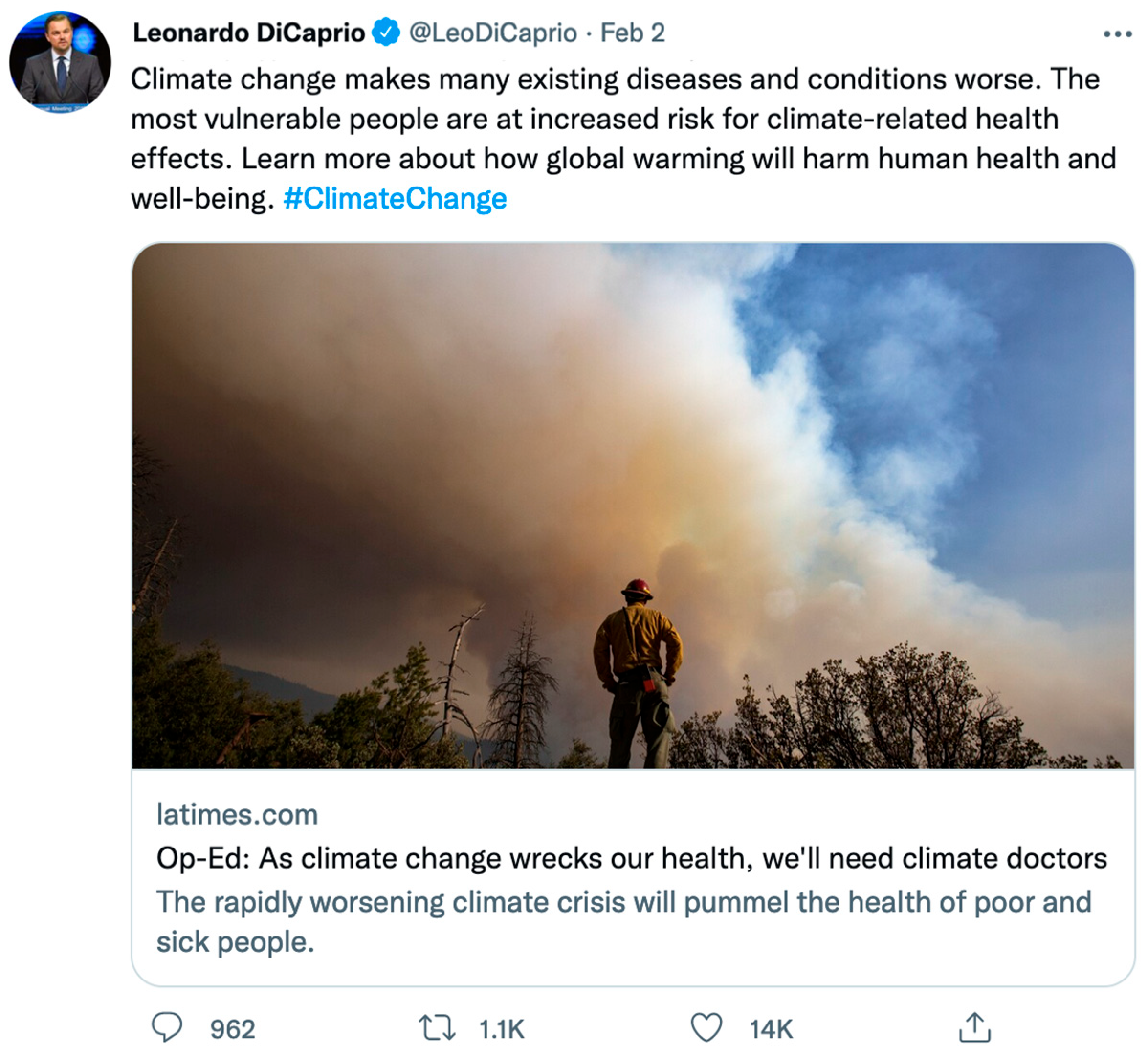 Sustainability 15 14732 g006