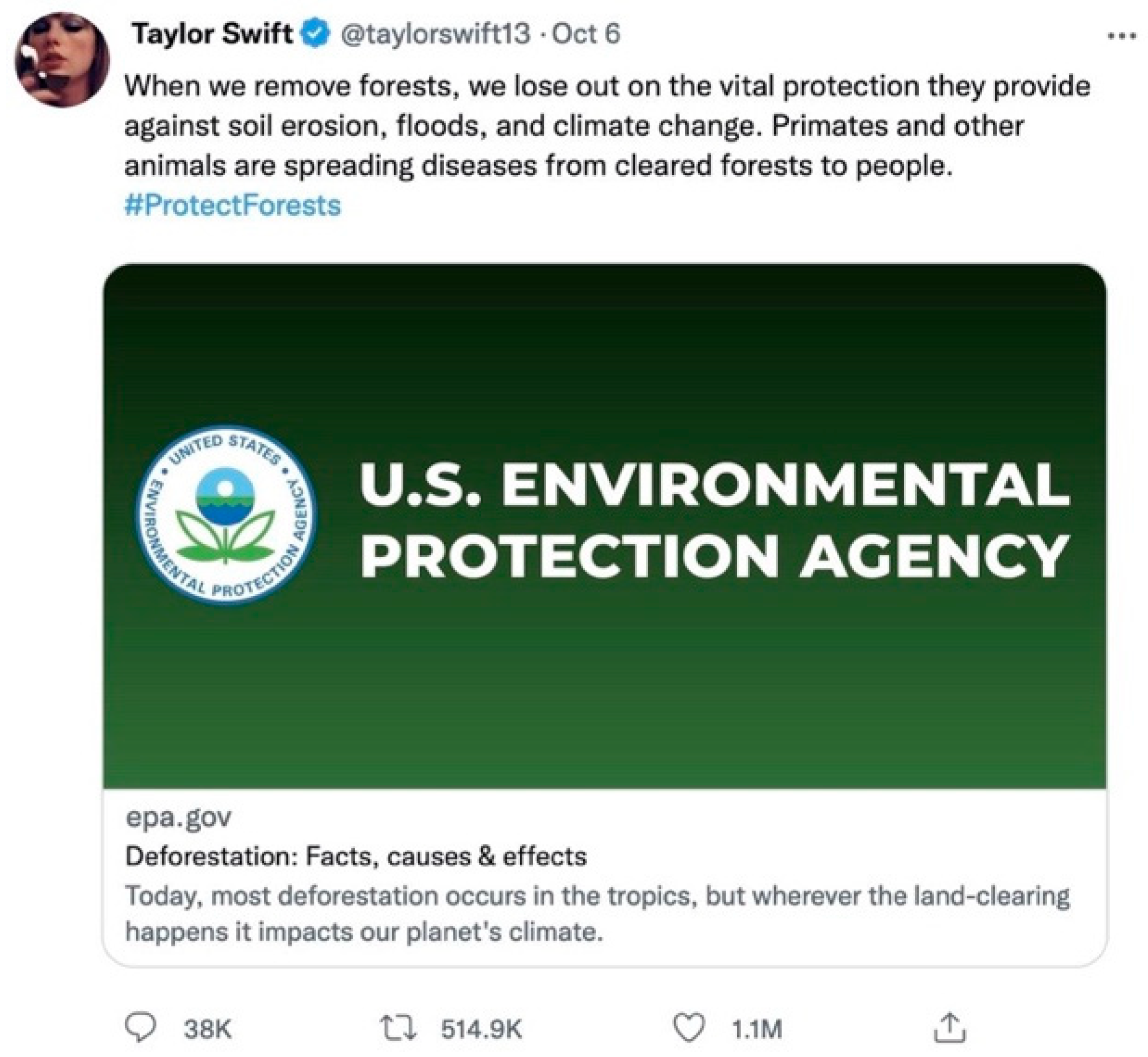 Sustainability 15 14732 g007