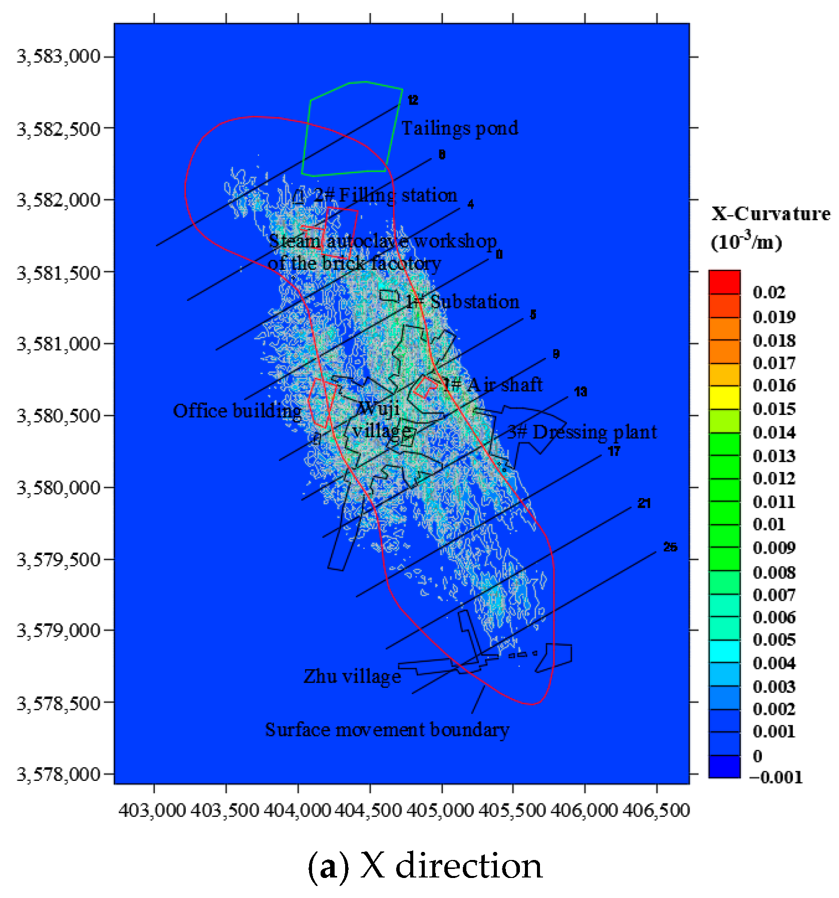 Sustainability 15 14733 g014a