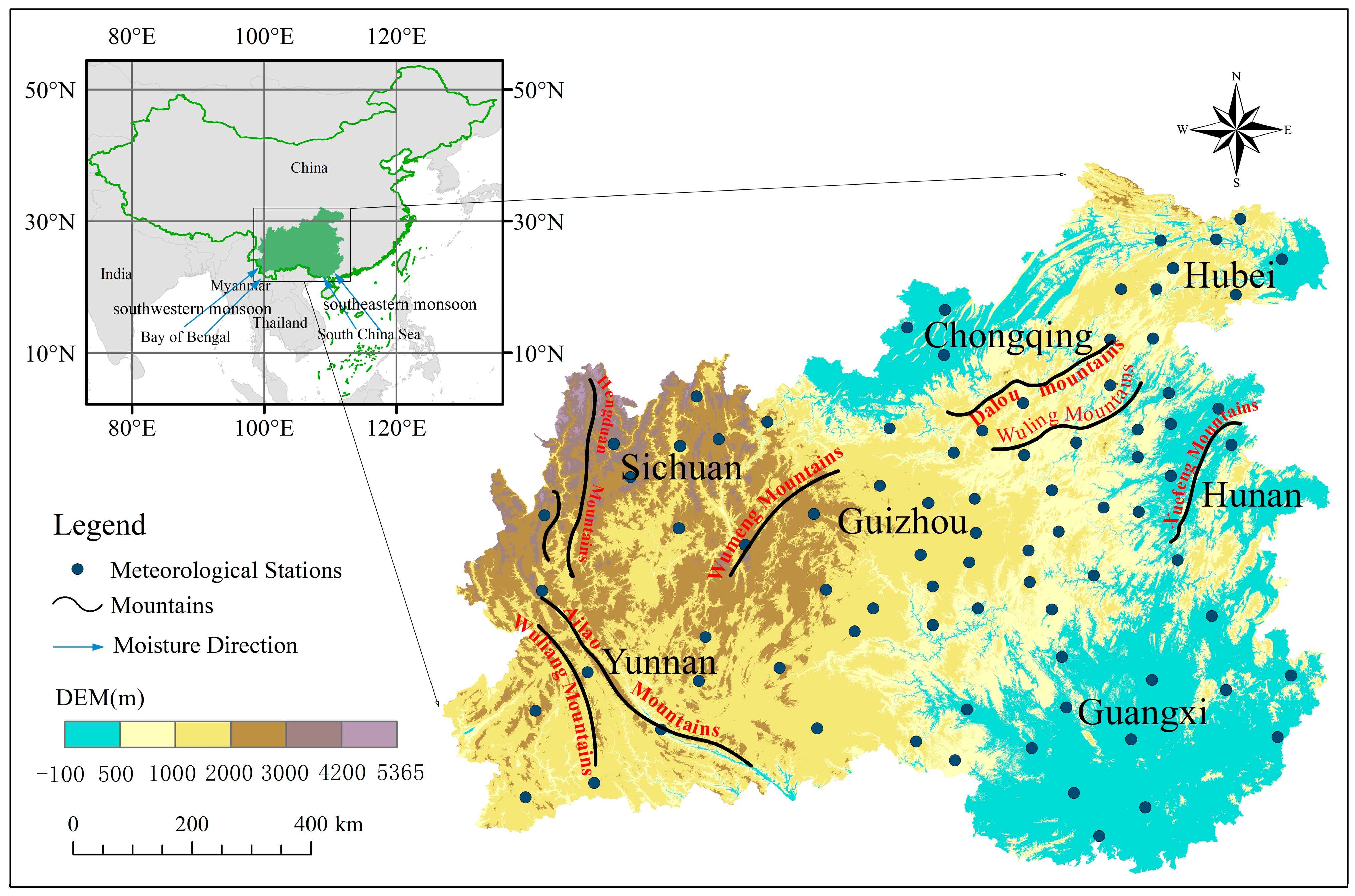 Sustainability 15 14735 g001