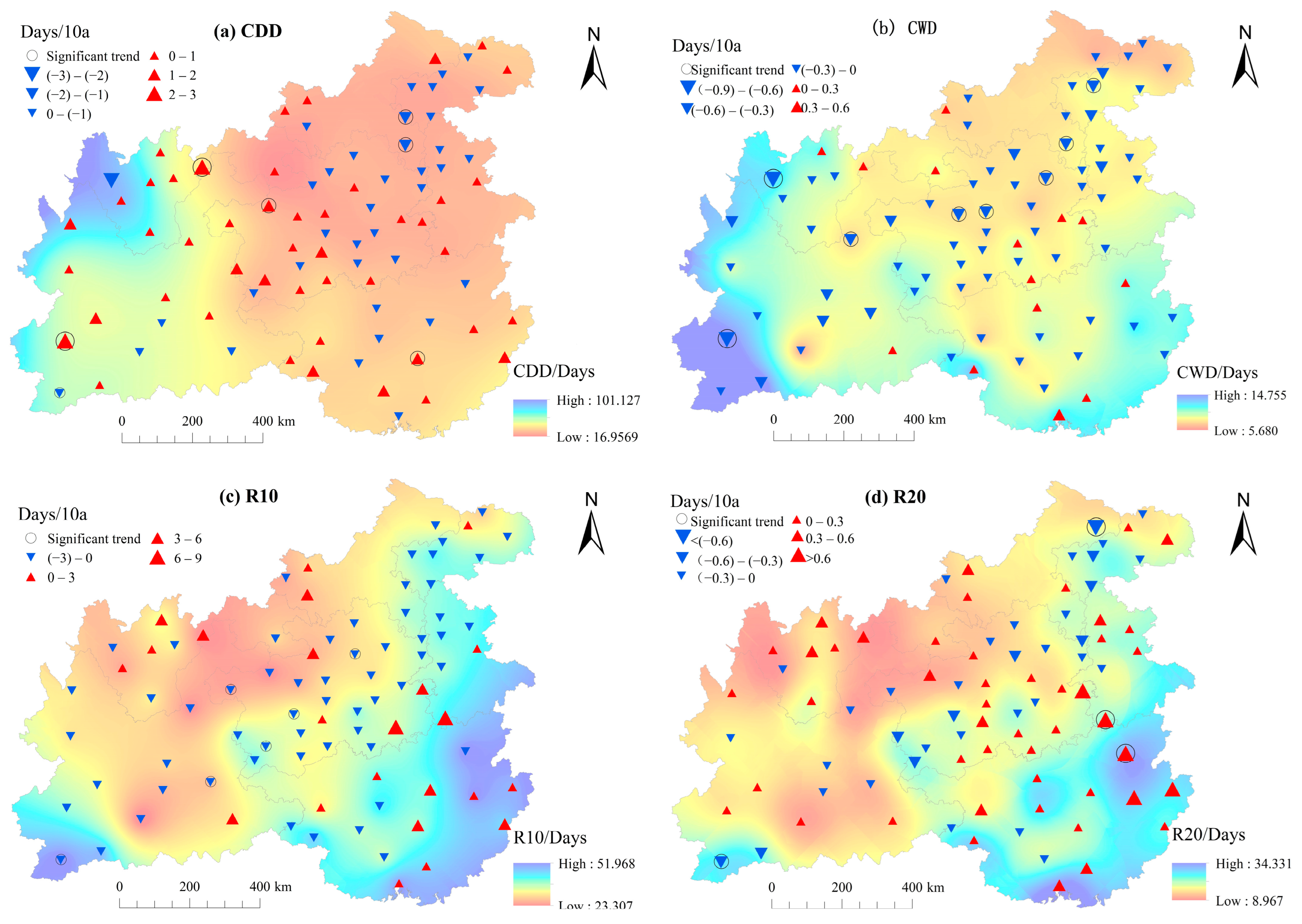 Sustainability 15 14735 g005a