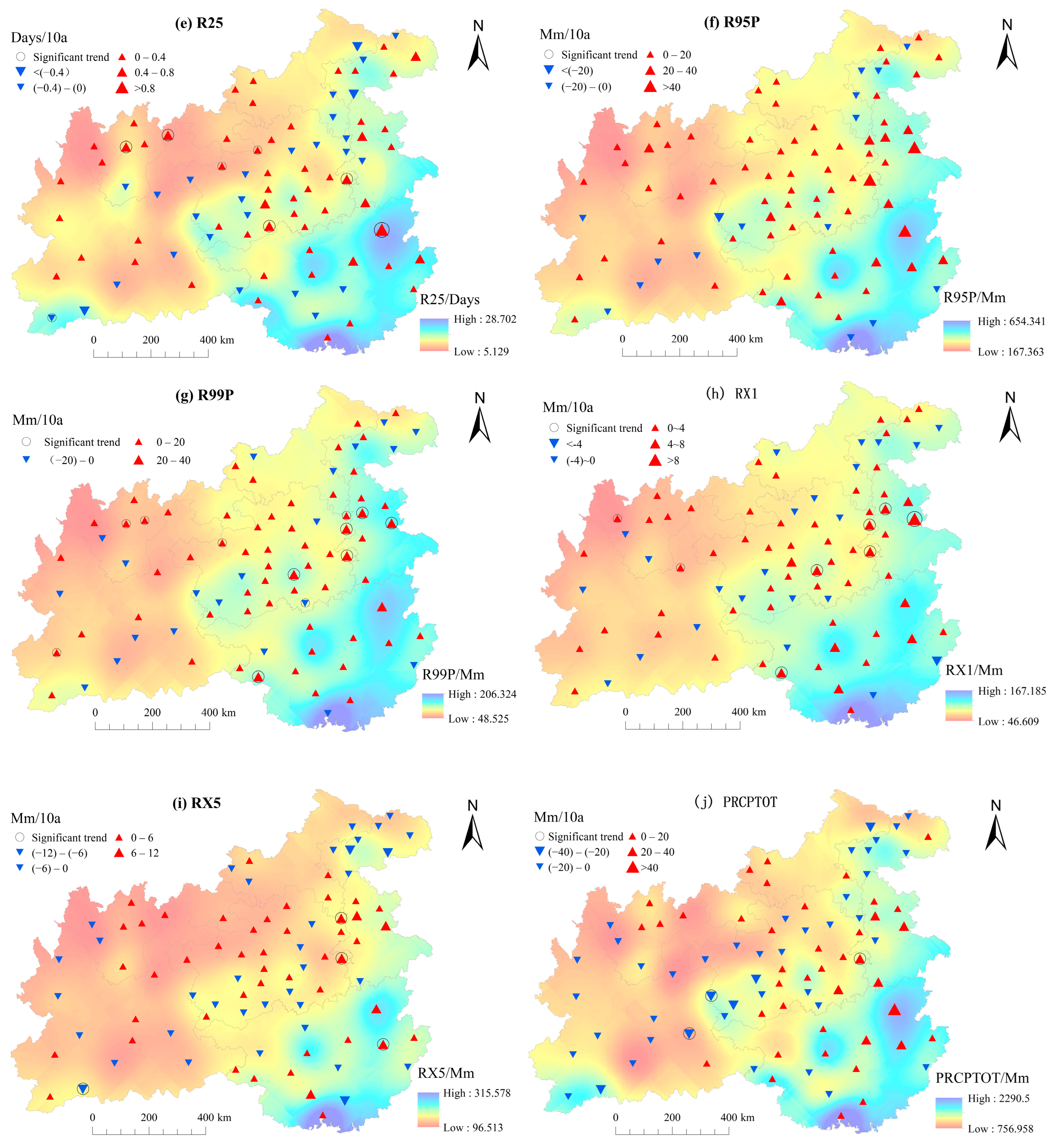 Sustainability 15 14735 g005b
