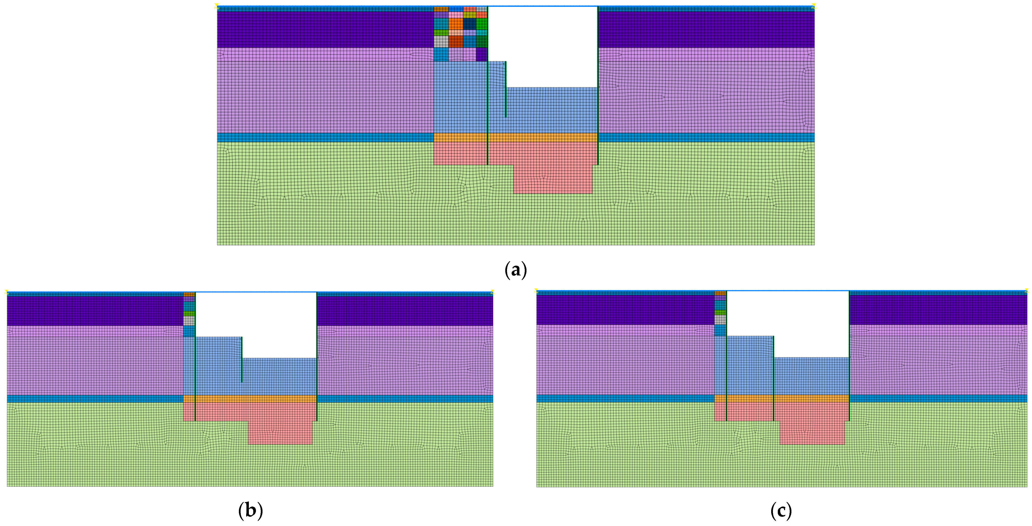 Sustainability 15 14745 g003