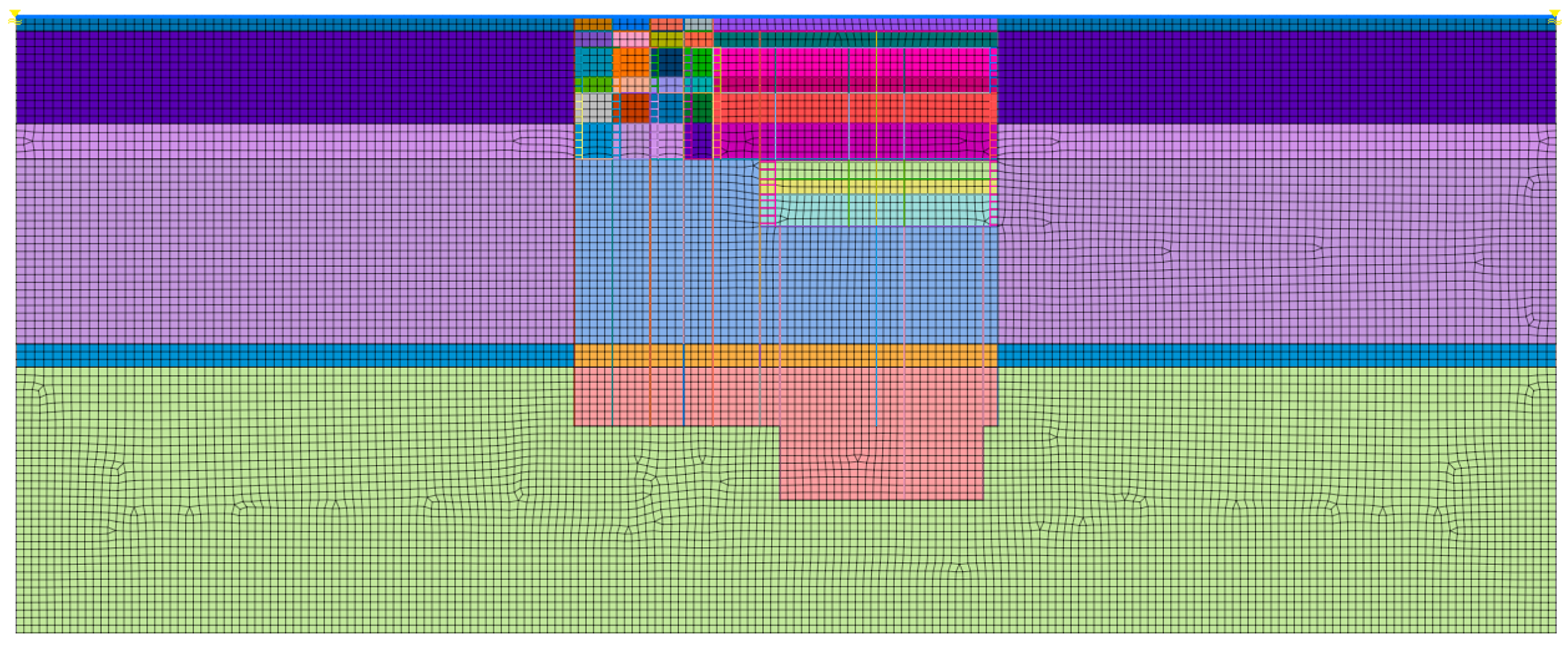 Sustainability 15 14745 g004