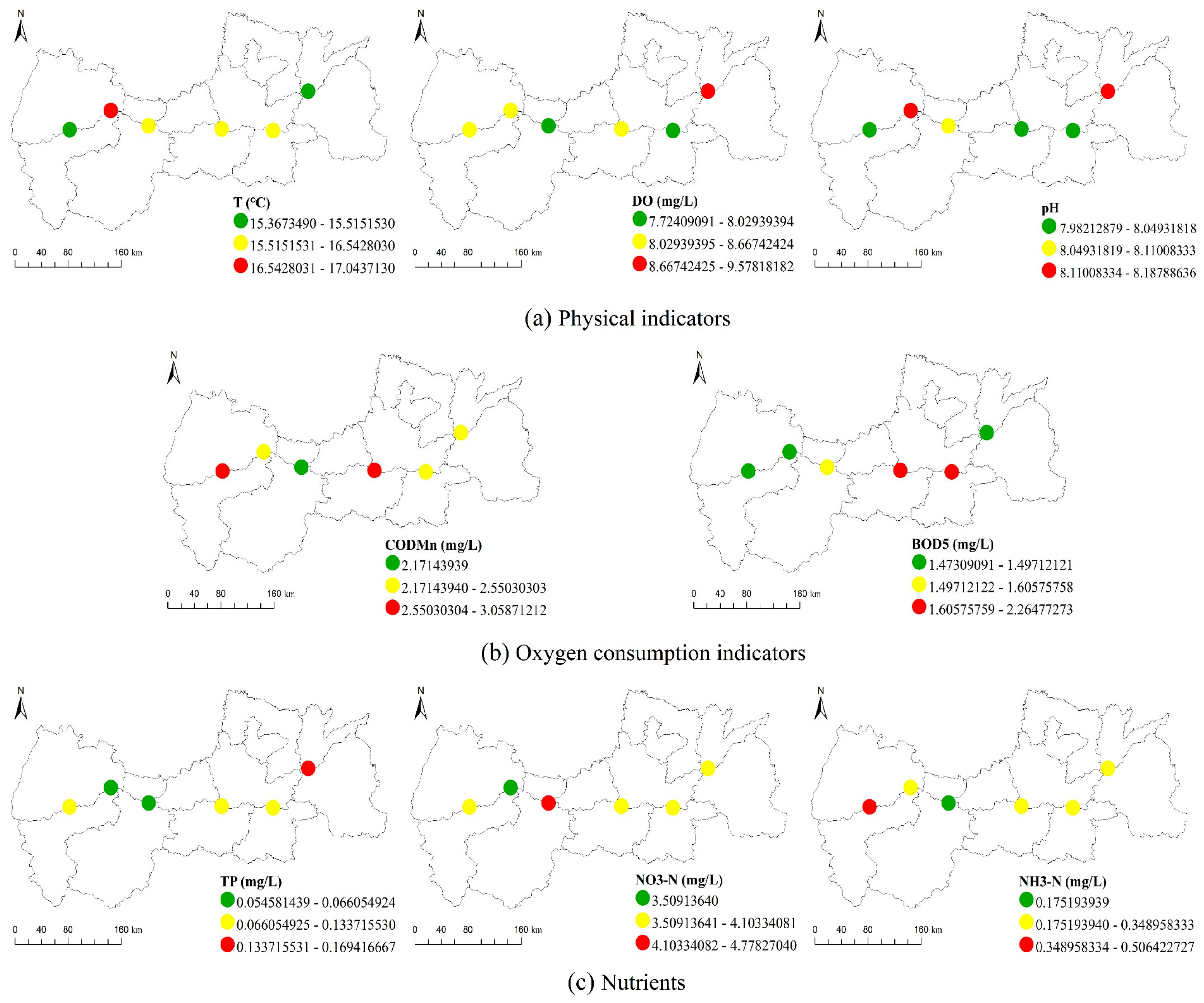 Sustainability 15 14754 g004