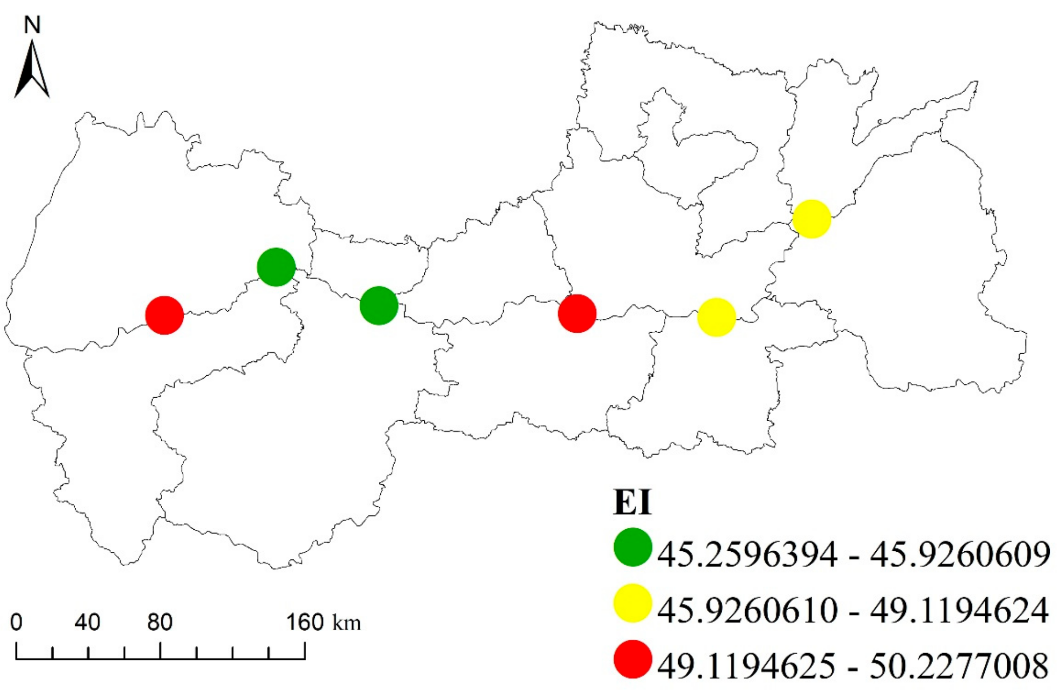 Sustainability 15 14754 g006