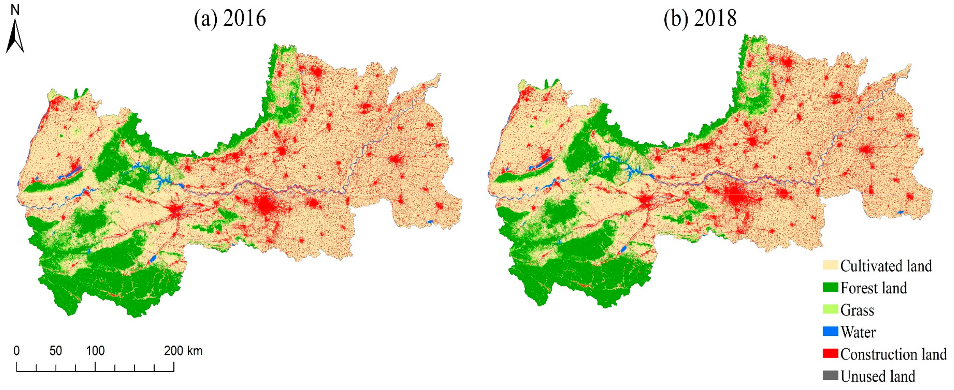 Sustainability 15 14754 g009