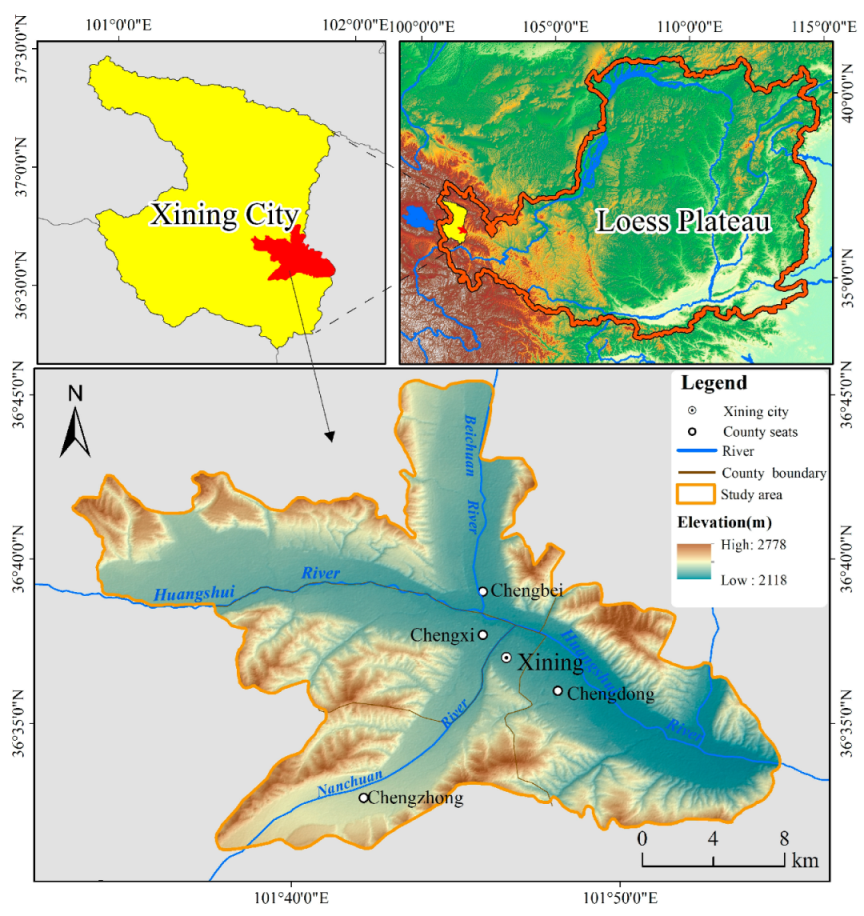 Sustainability 15 14761 g001