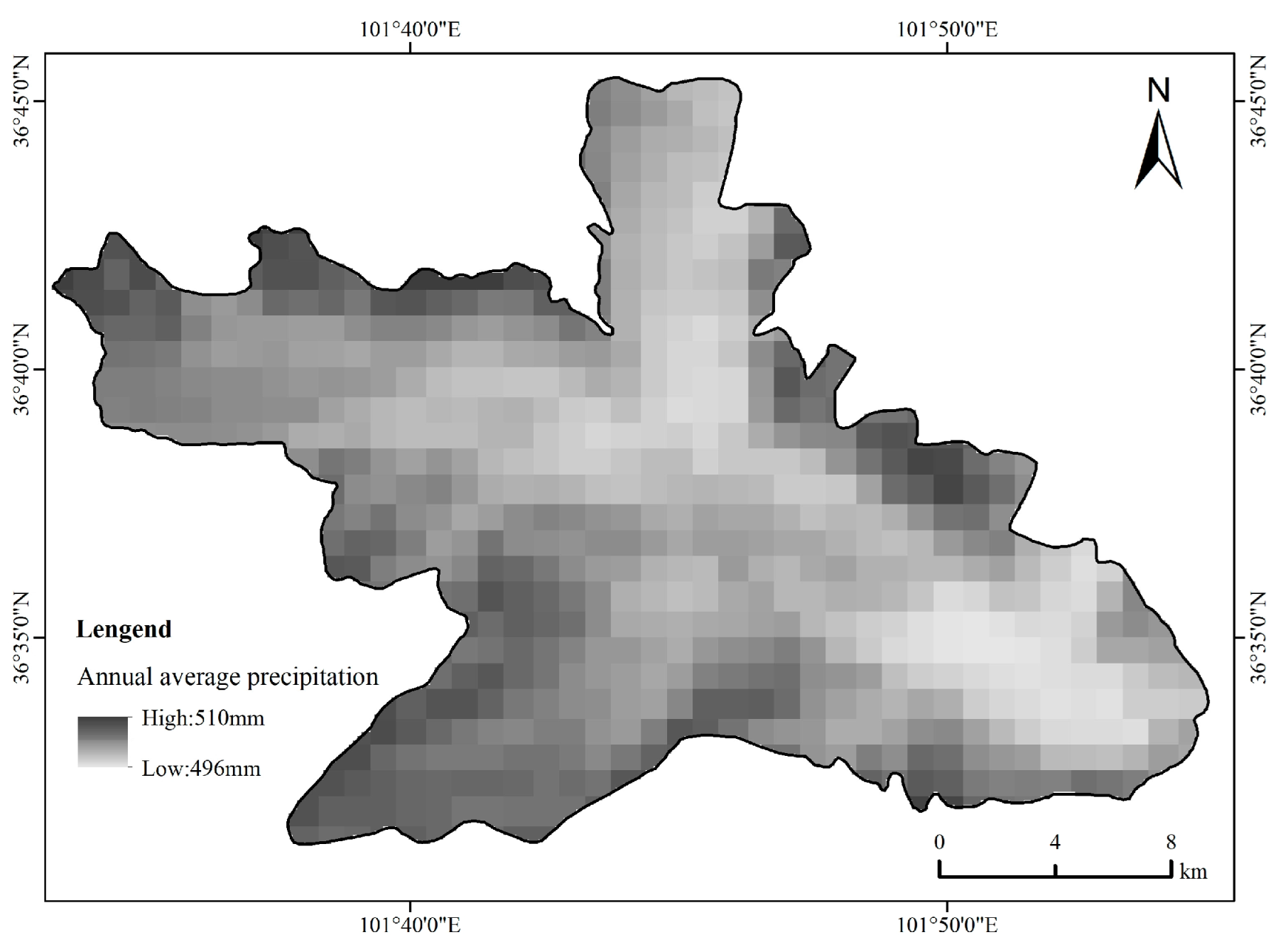 Sustainability 15 14761 g003