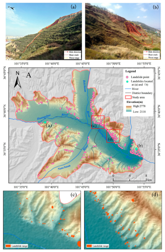 Sustainability 15 14761 g004