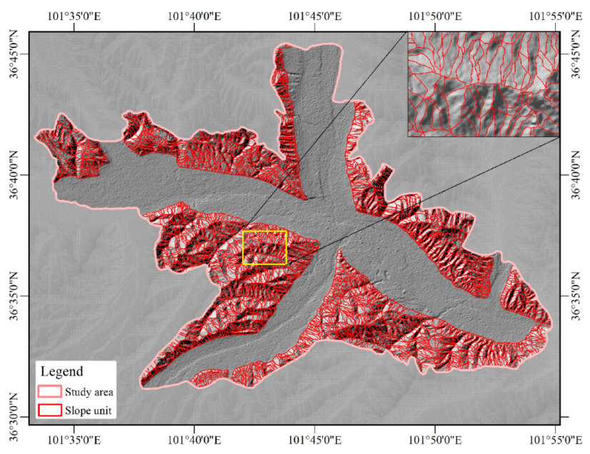 Sustainability 15 14761 g005