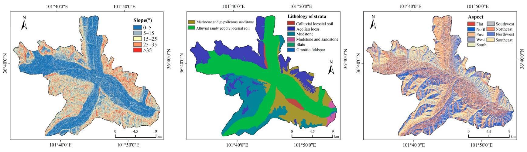 Sustainability 15 14761 g006a