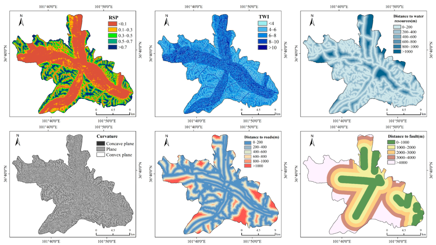Sustainability 15 14761 g006b