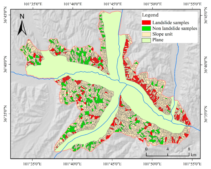 Sustainability 15 14761 g007