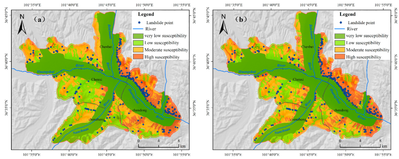 Sustainability 15 14761 g008a