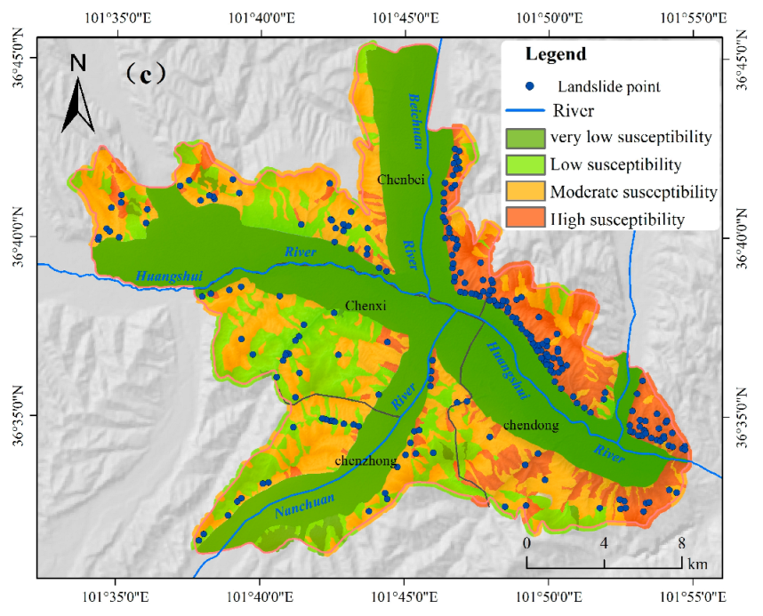 Sustainability 15 14761 g008b