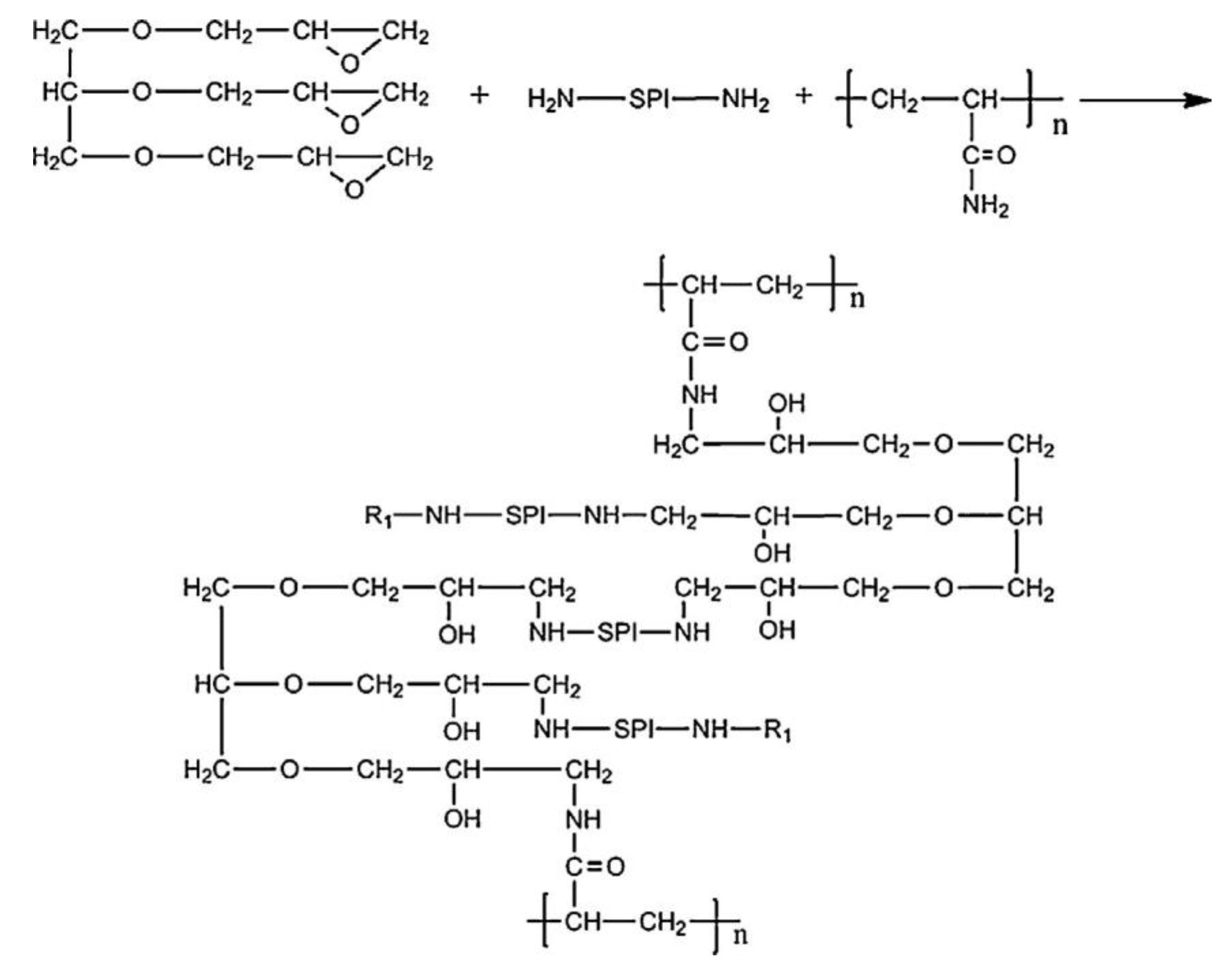 Sustainability 15 14779 g003 Sustainability 15 14779 g003
