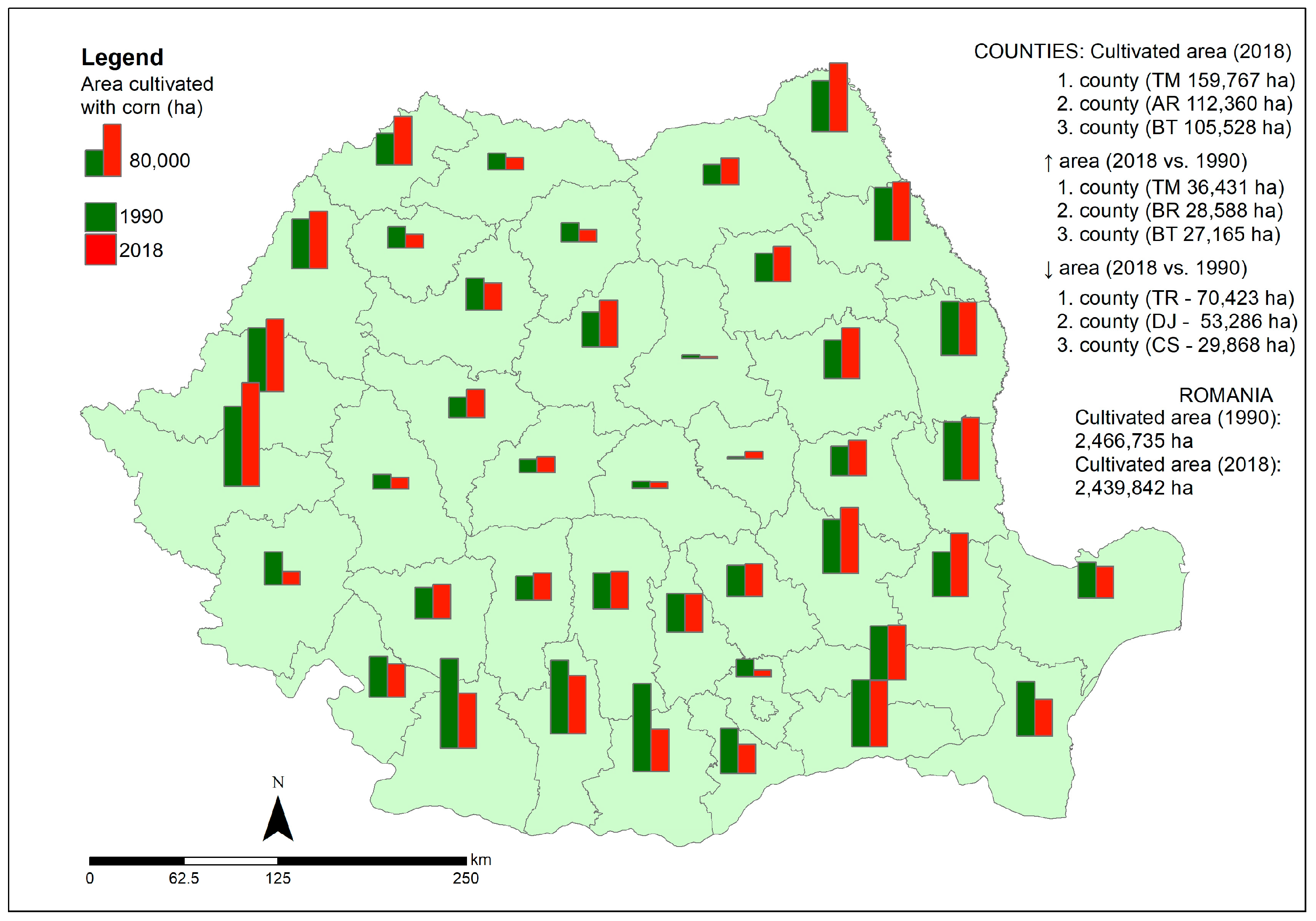 Sustainability 15 14793 g006