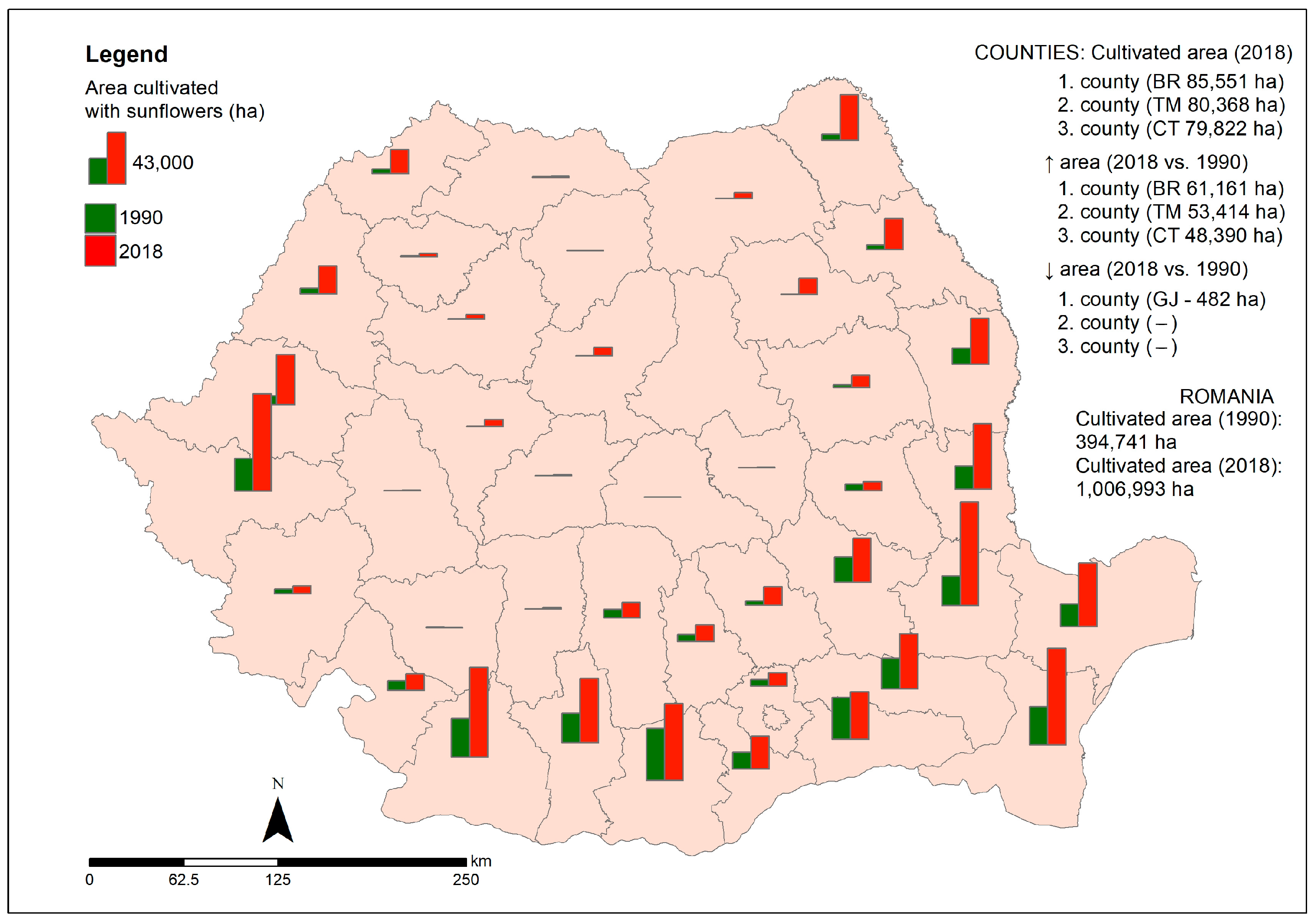 Sustainability 15 14793 g008