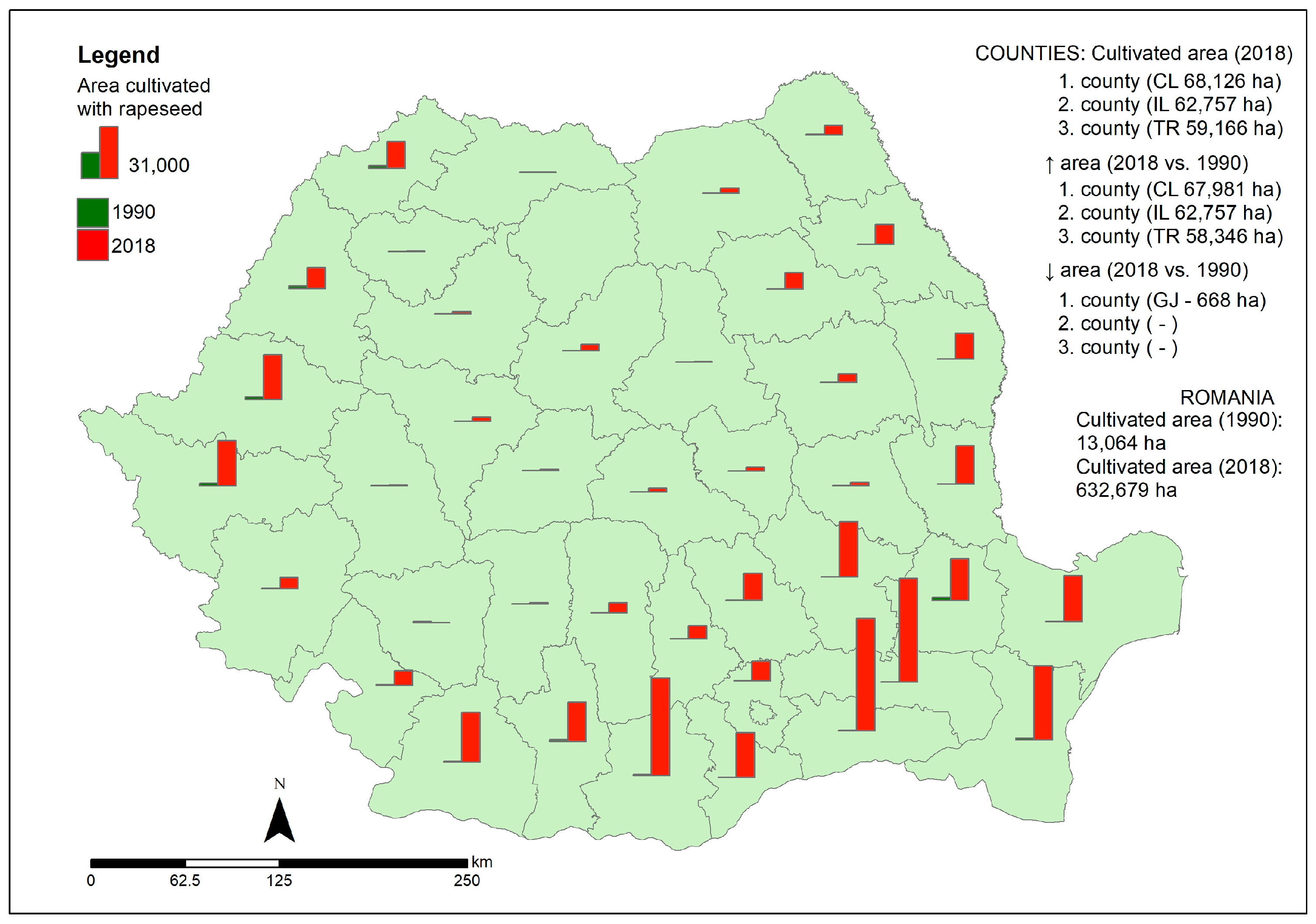 Sustainability 15 14793 g009