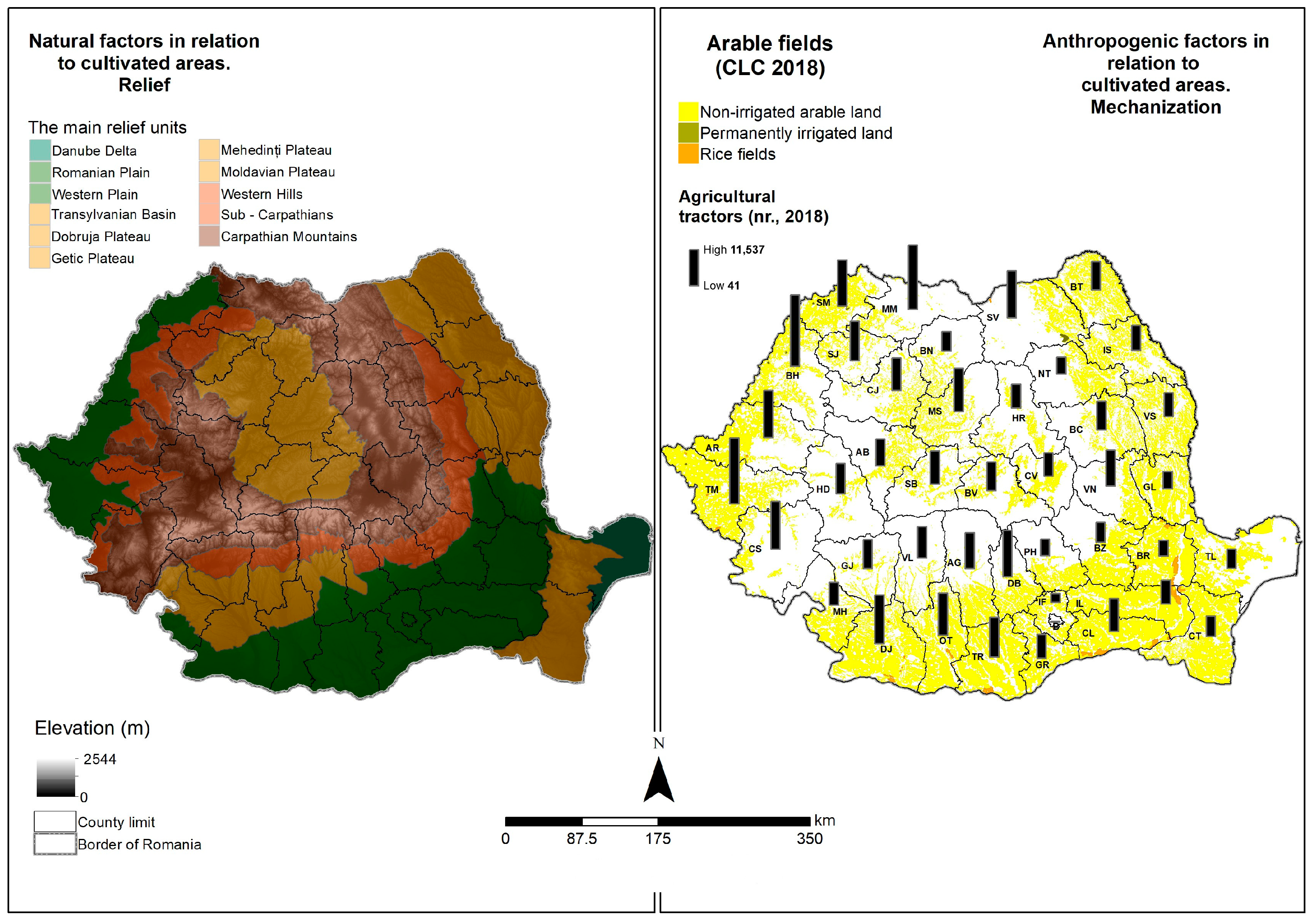 Sustainability 15 14793 g010