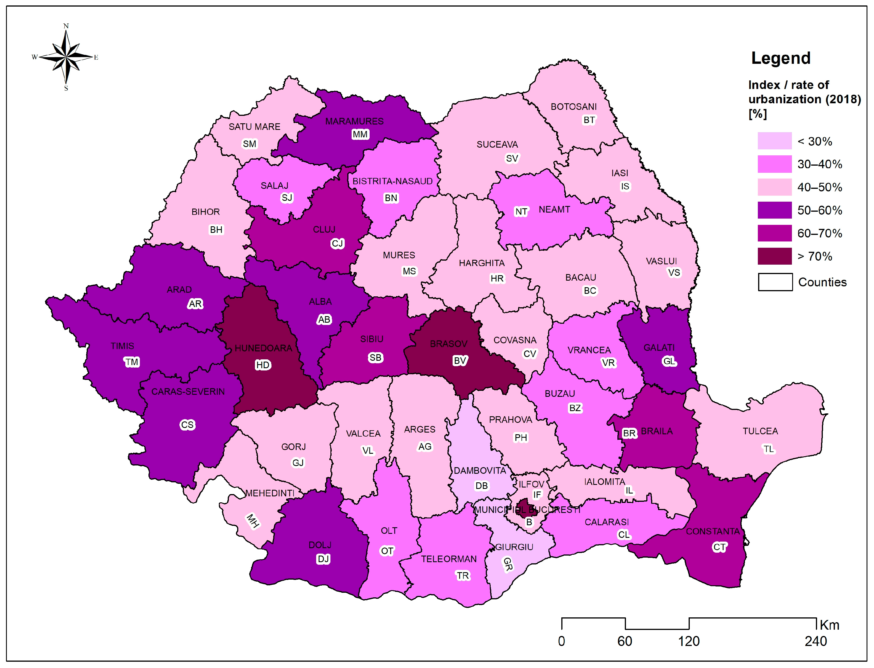 Sustainability 15 14793 g013