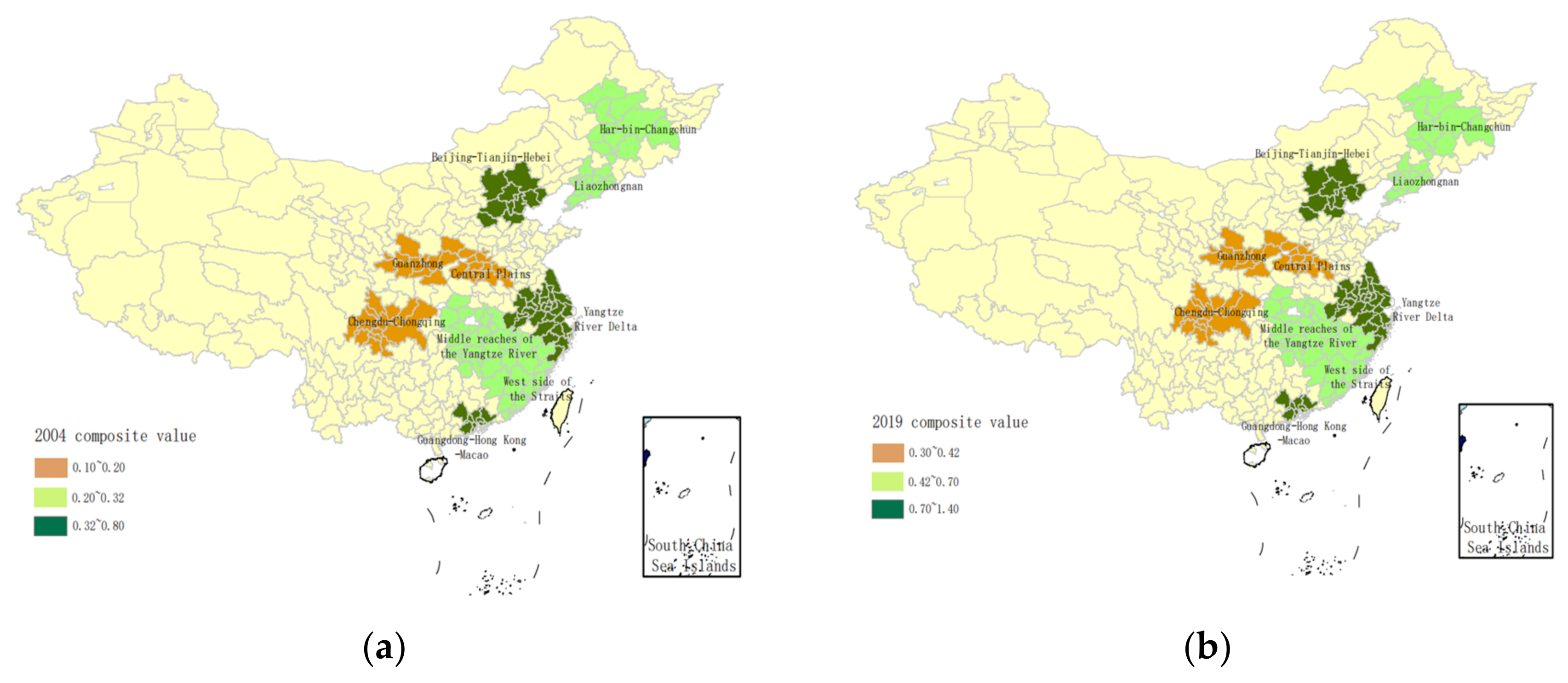 Sustainability 15 14807 g003