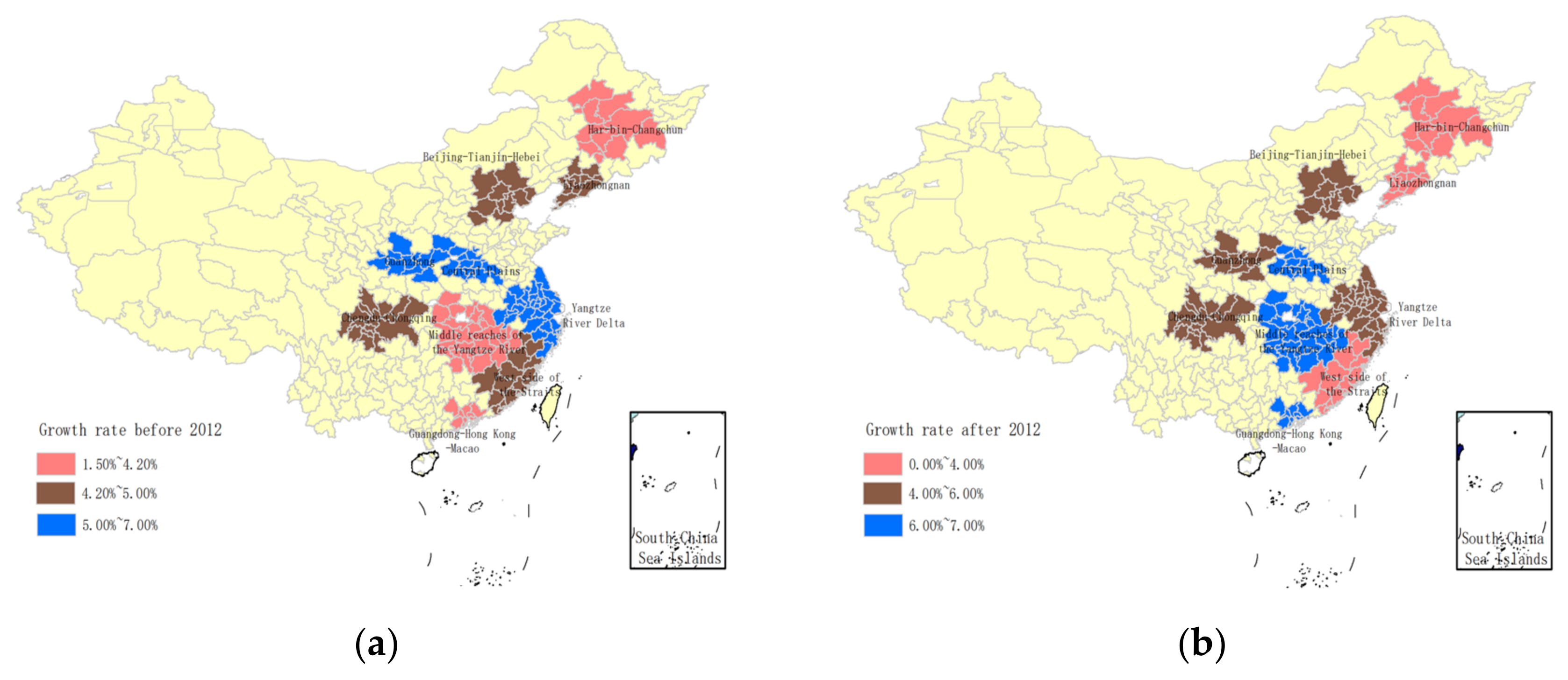 Sustainability 15 14807 g004