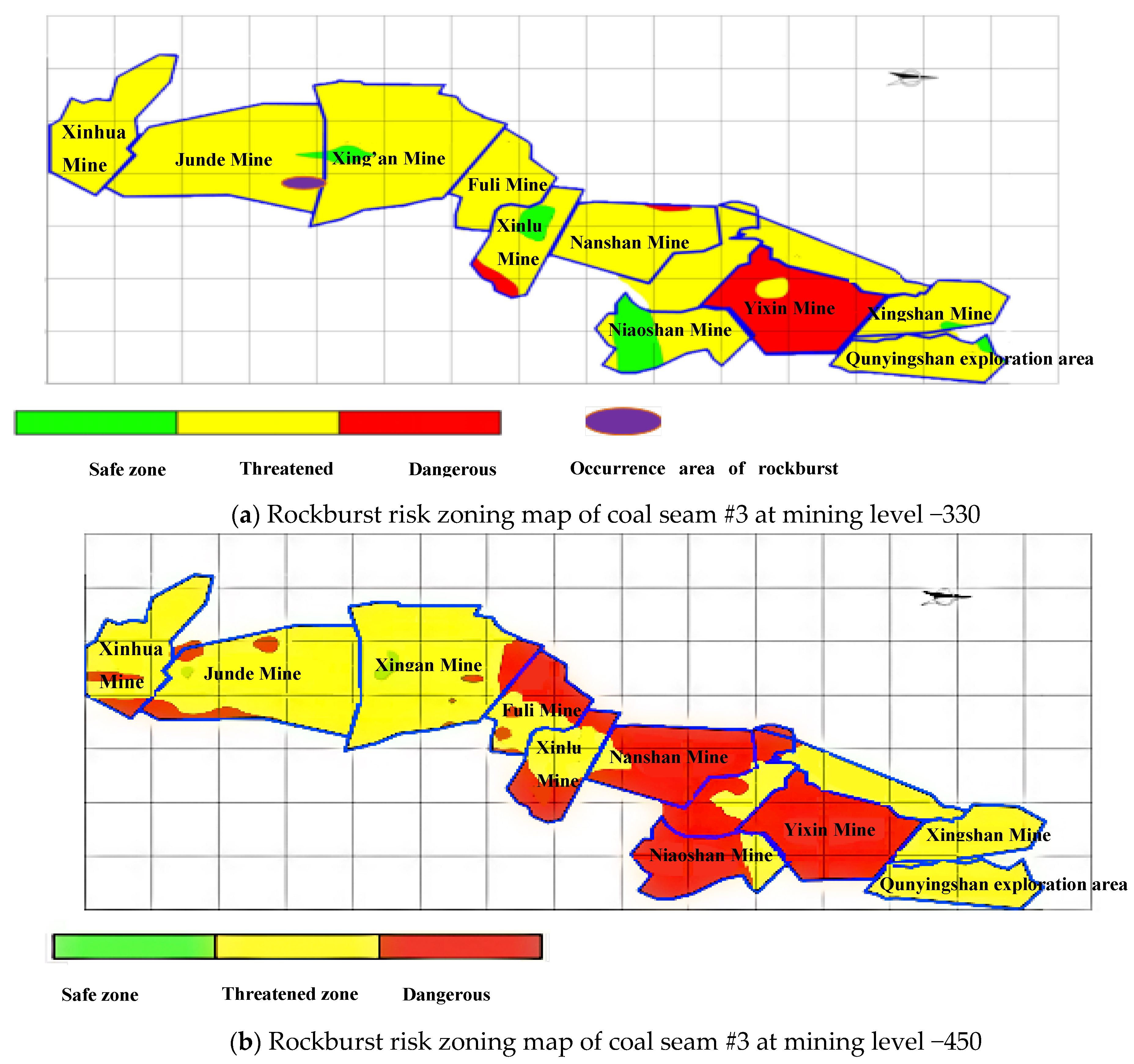 Sustainability 15 14808 g005