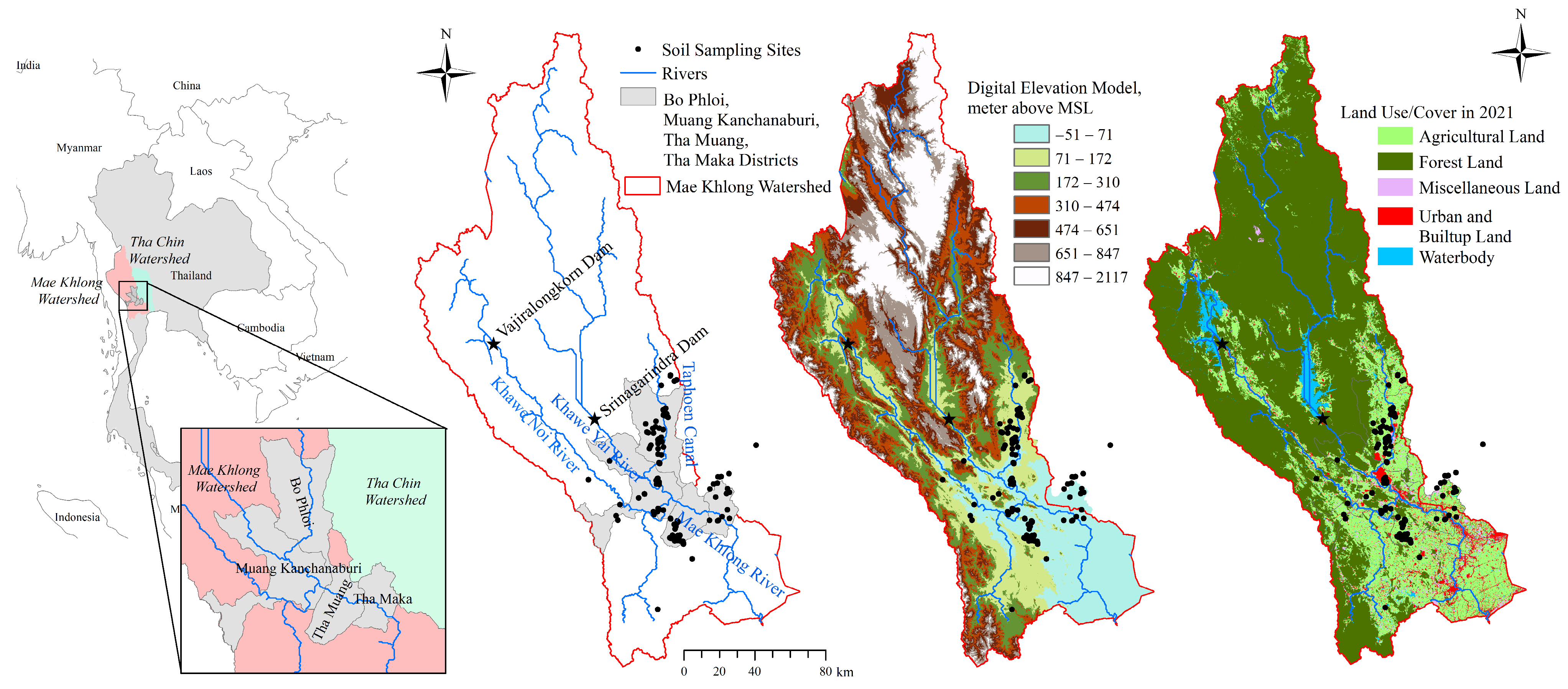 Sustainability 15 14816 g001 Sustainability 15 14816 g001