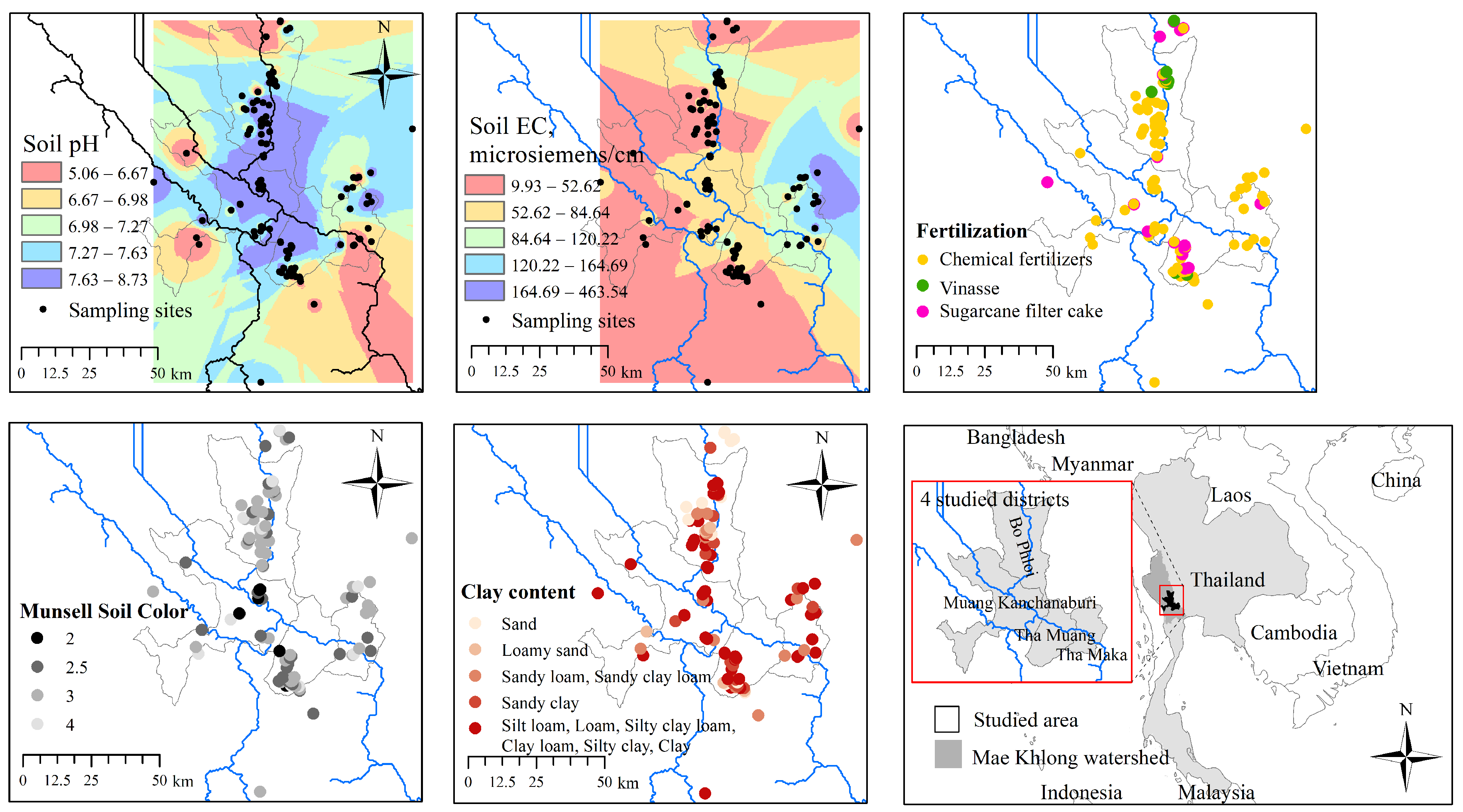 Sustainability 15 14816 g002 Sustainability 15 14816 g002