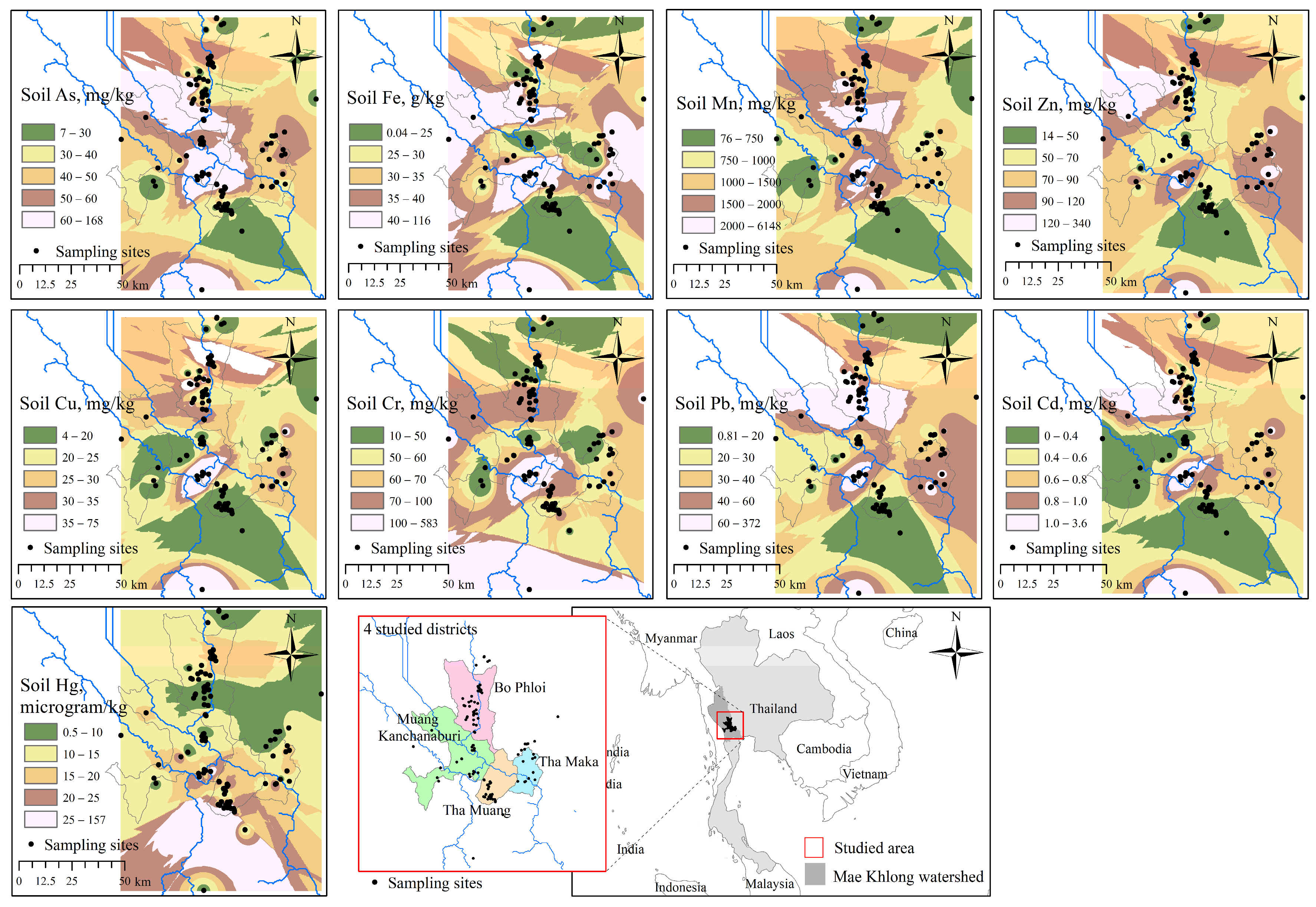 Sustainability 15 14816 g003 Sustainability 15 14816 g003