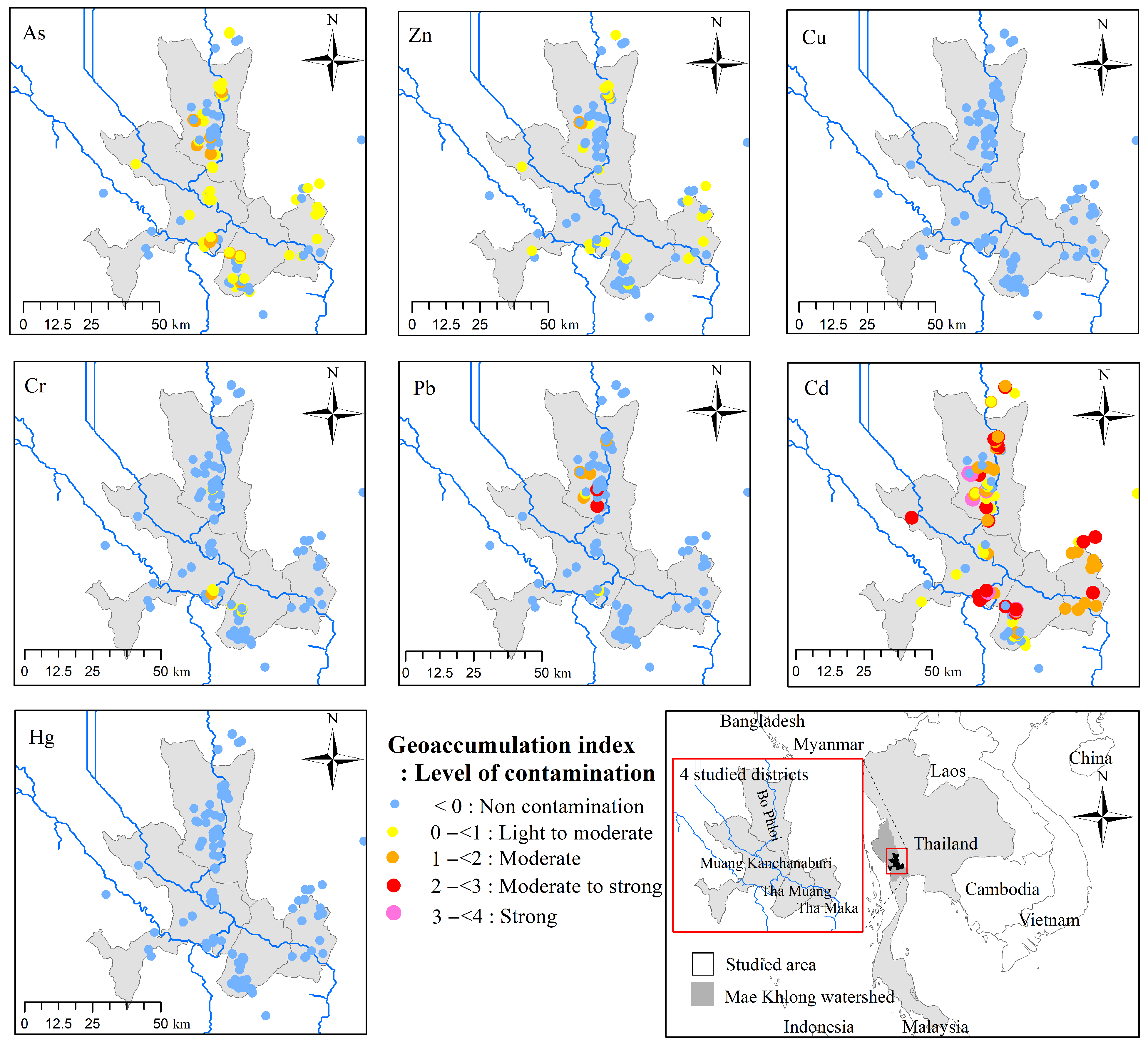Sustainability 15 14816 g004 Sustainability 15 14816 g004