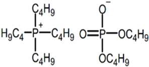 Sustainability 15 14817 i002
