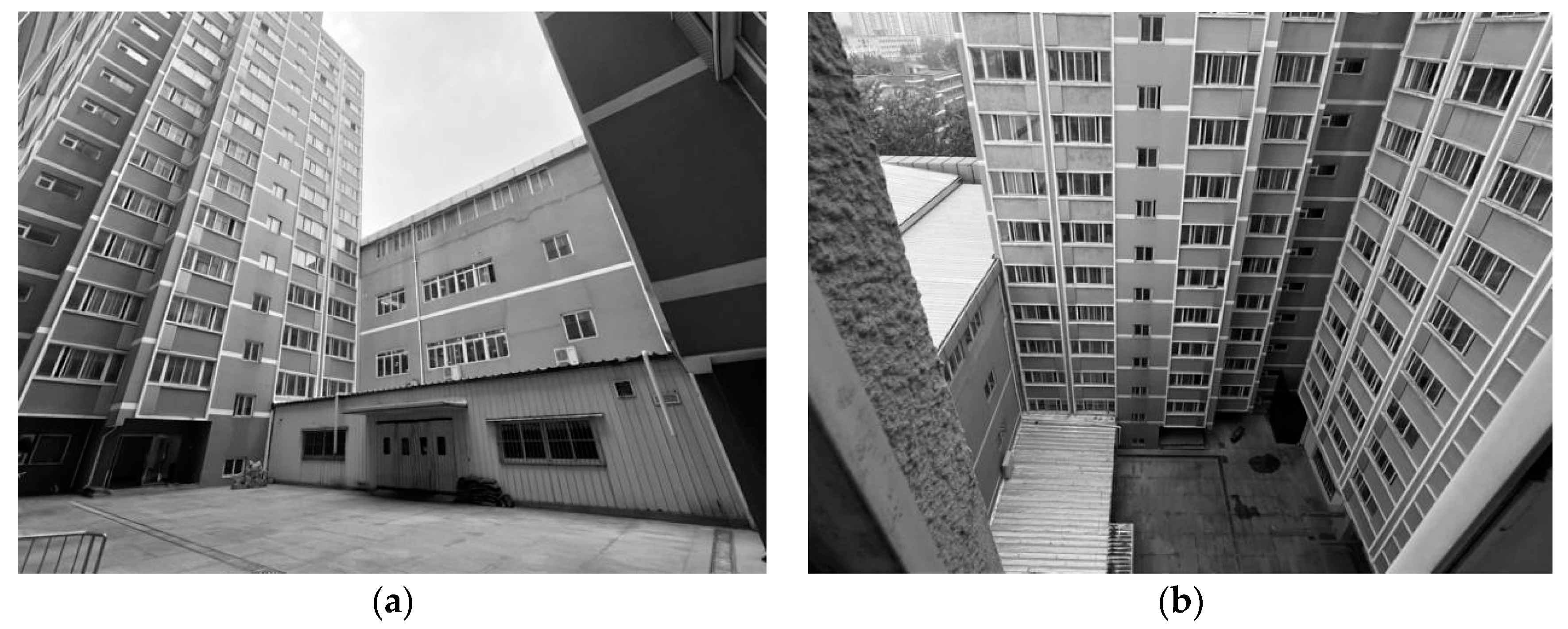 Sustainability 15 14826 g002