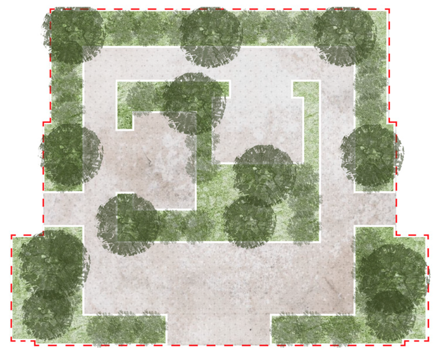 Sustainability 15 14826 g010