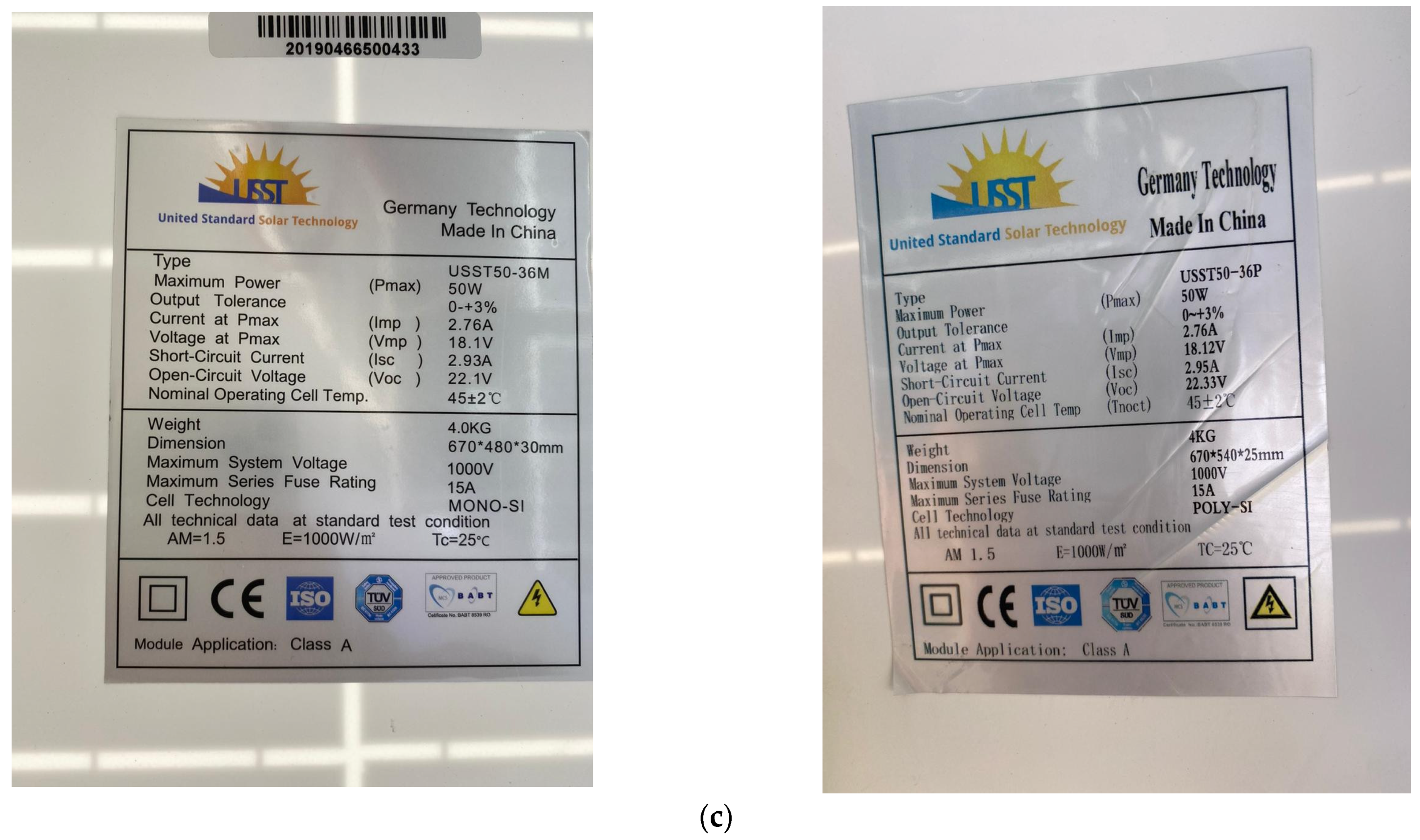 Sustainability 15 14831 g001b