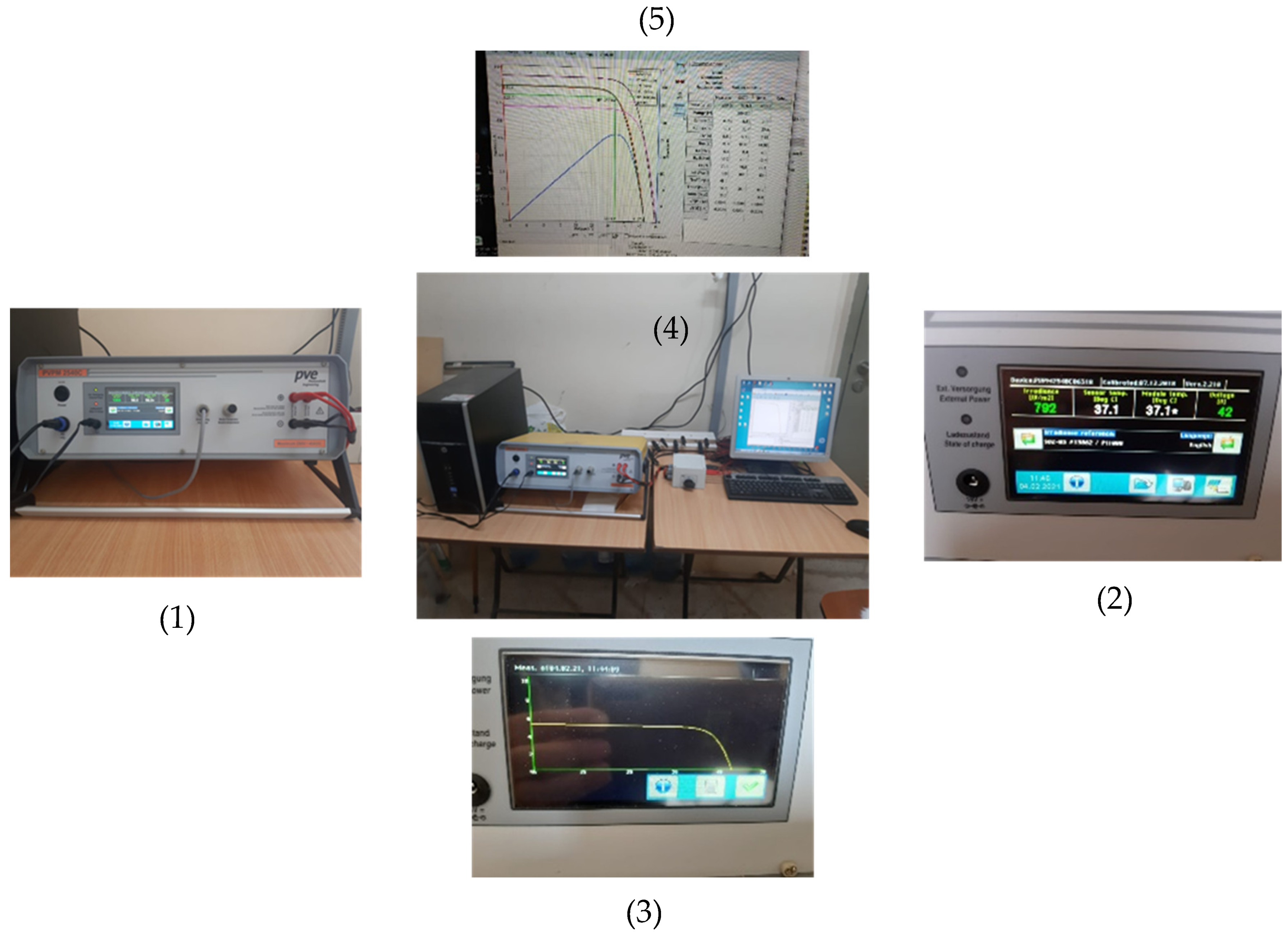 Sustainability 15 14831 g002