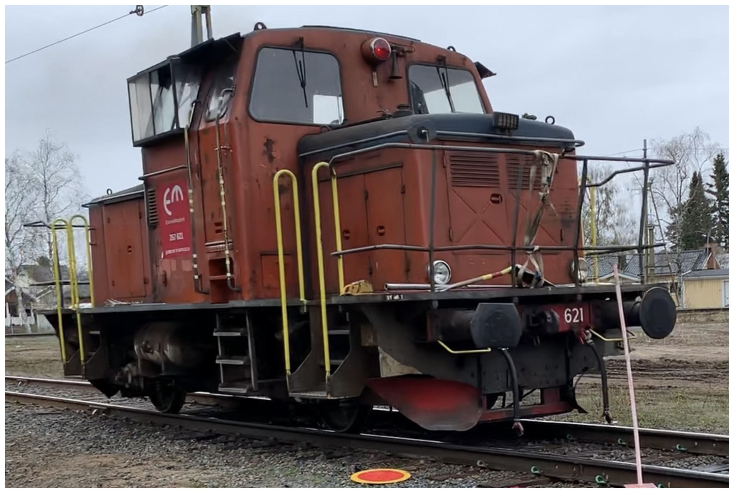 Sustainability 15 14836 g001