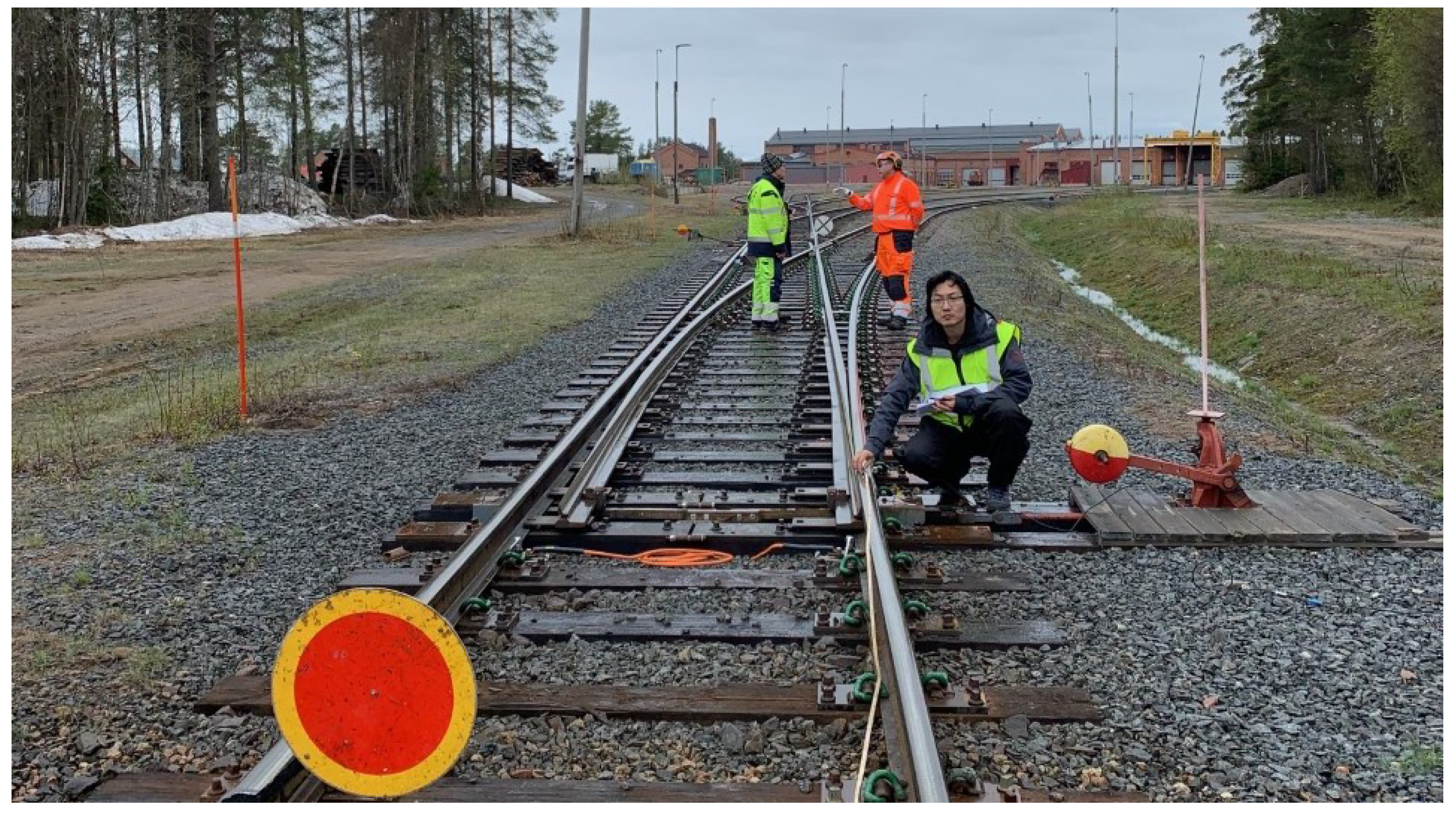 Sustainability 15 14836 g002