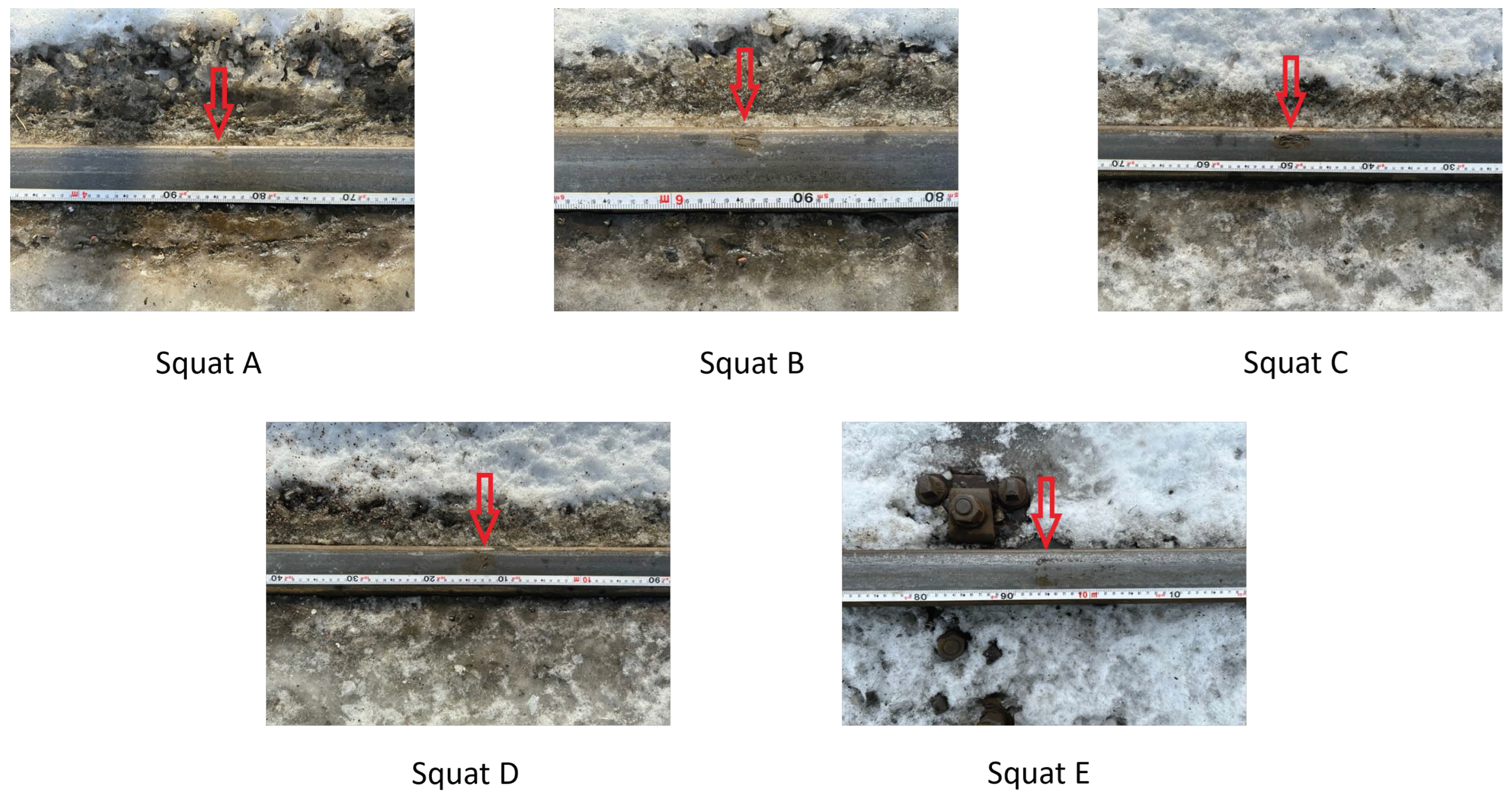 Sustainability 15 14836 g005