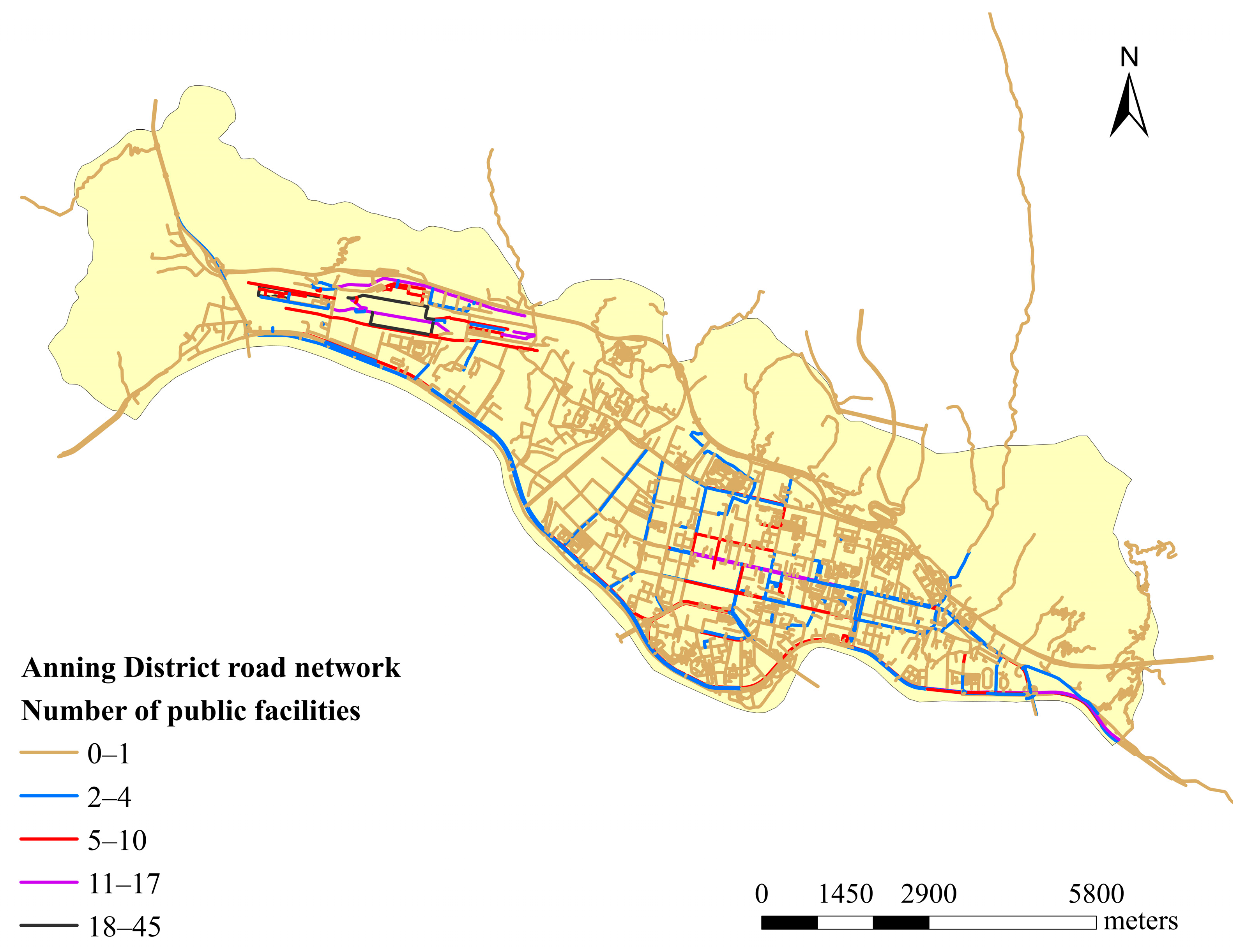 Sustainability 15 14841 g007