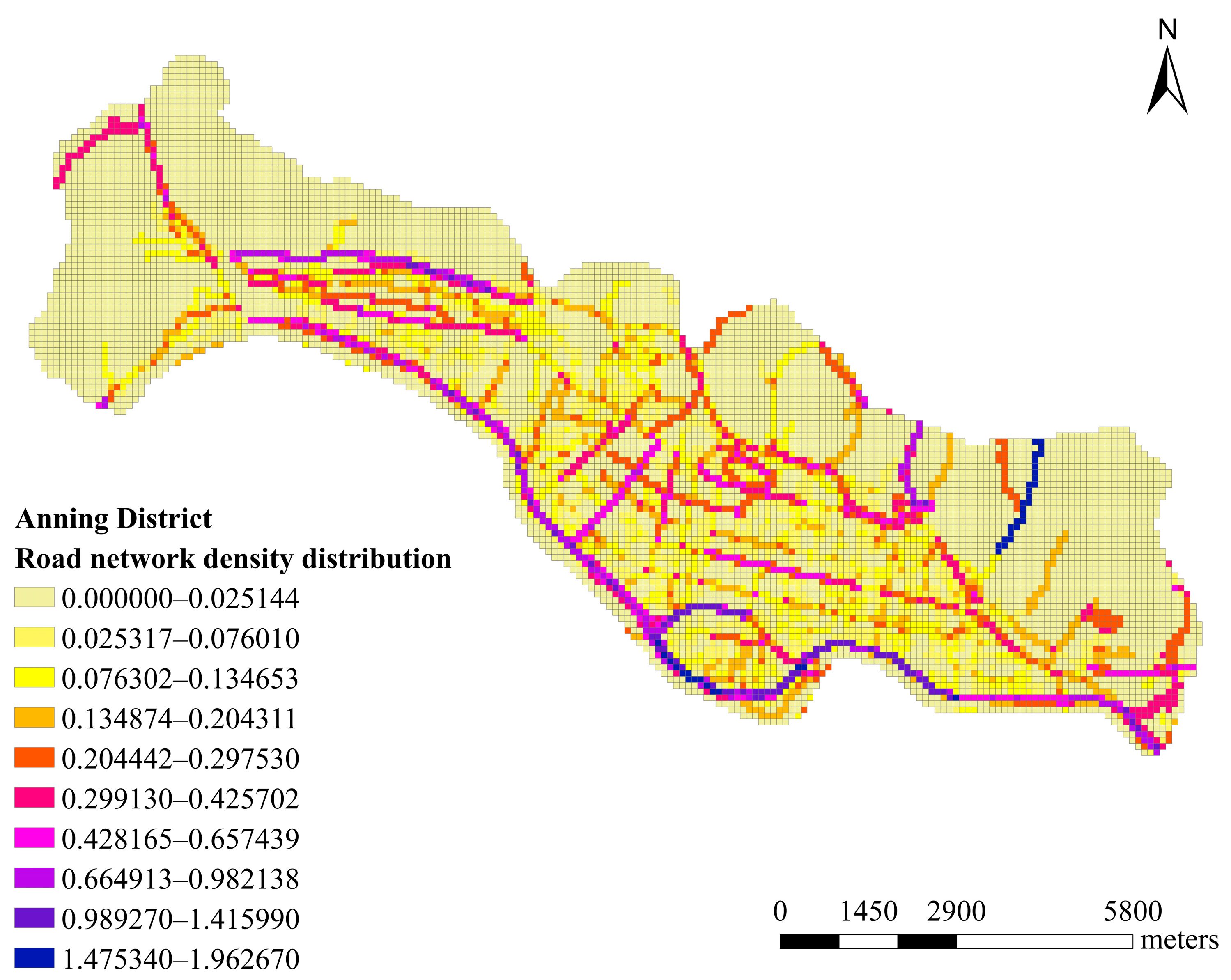 Sustainability 15 14841 g008
