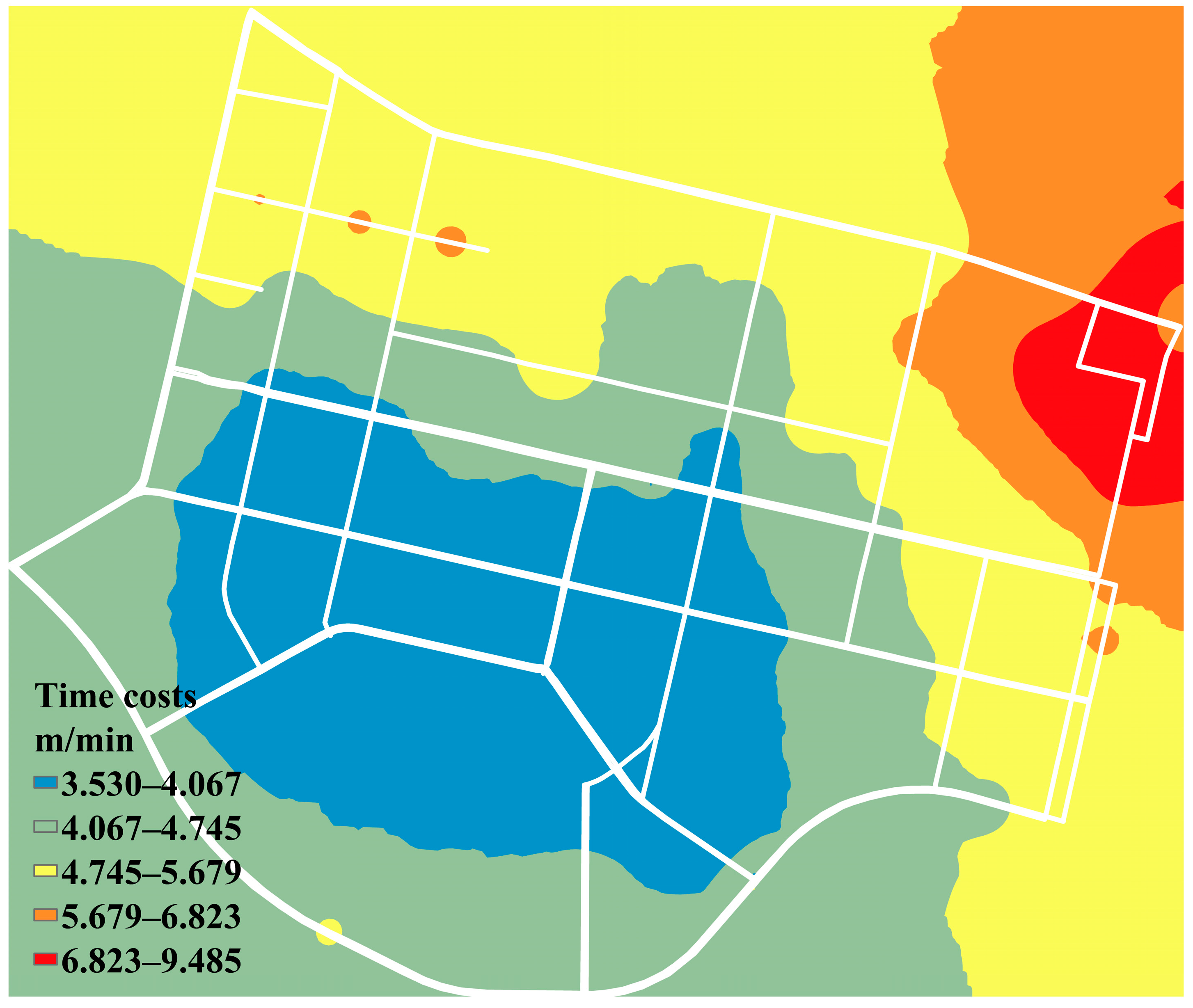 Sustainability 15 14841 g009