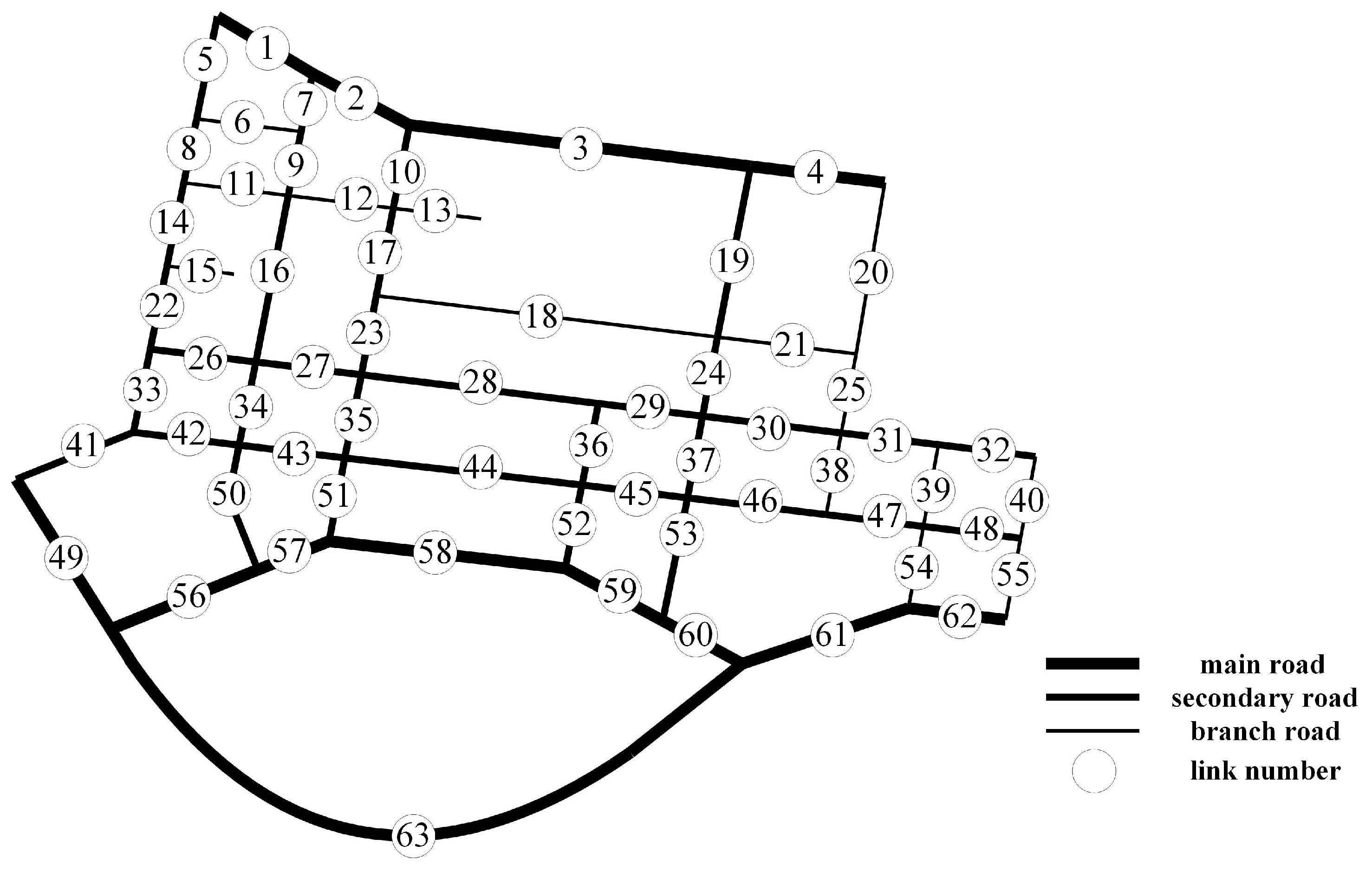 Sustainability 15 14841 g011