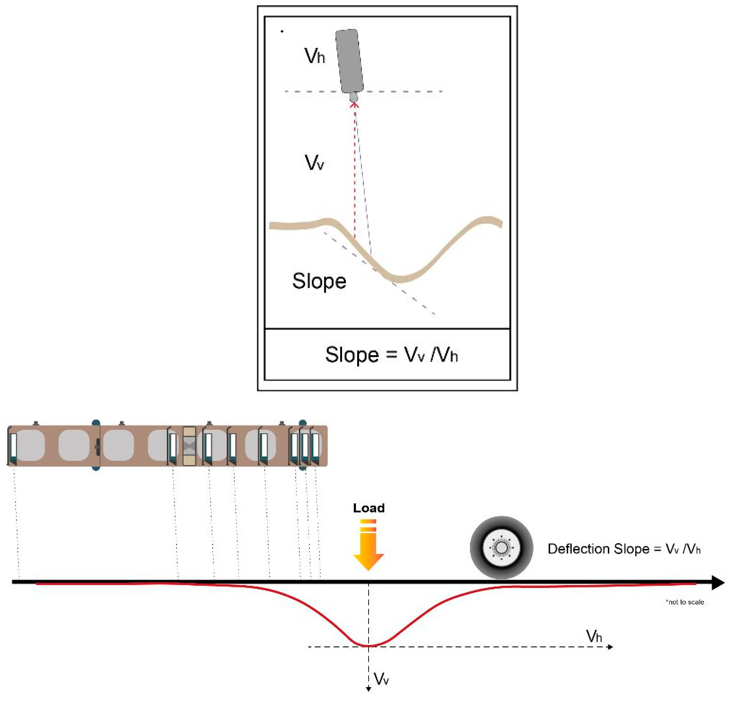 Sustainability 15 14848 g002