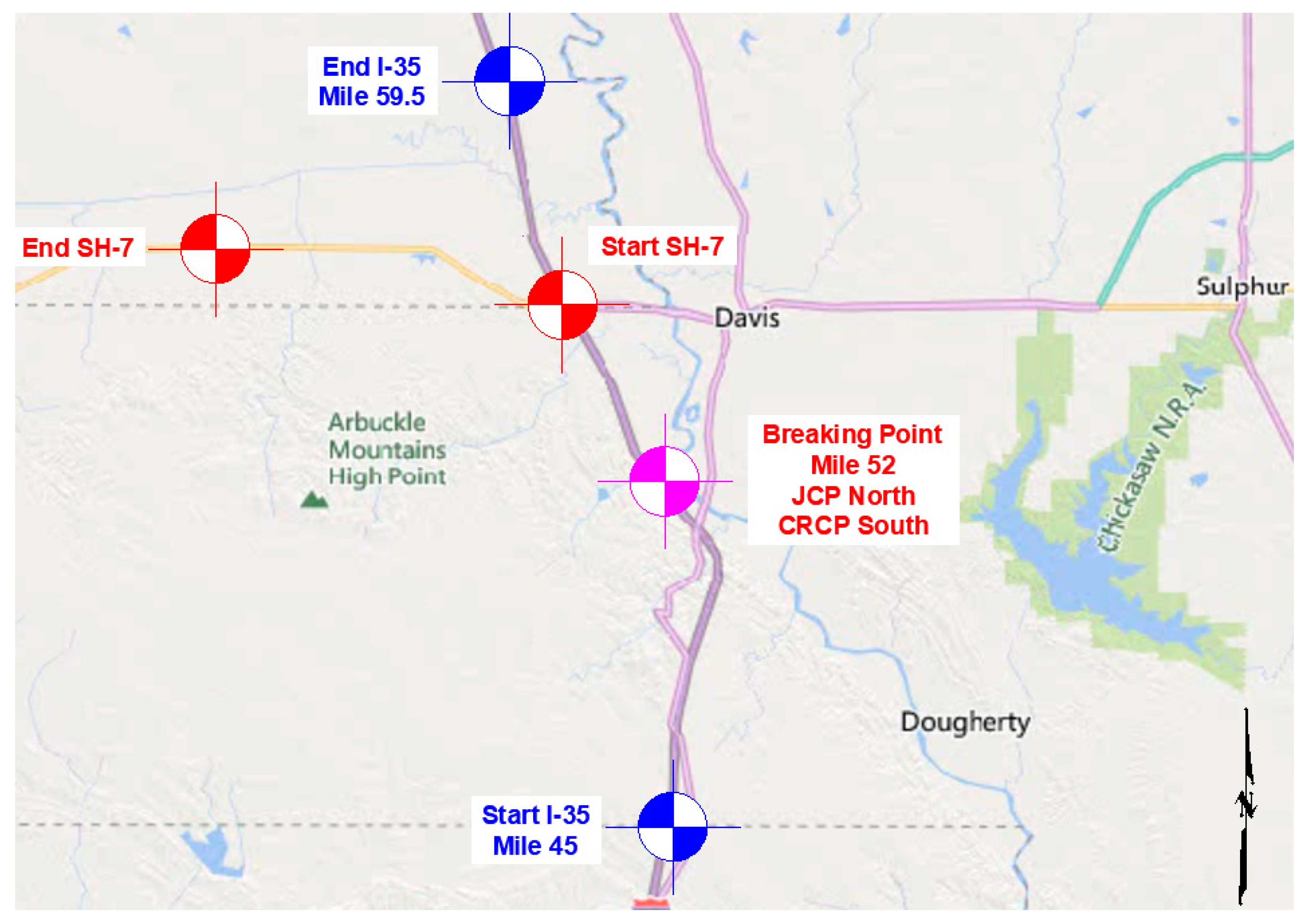 Sustainability 15 14848 g003