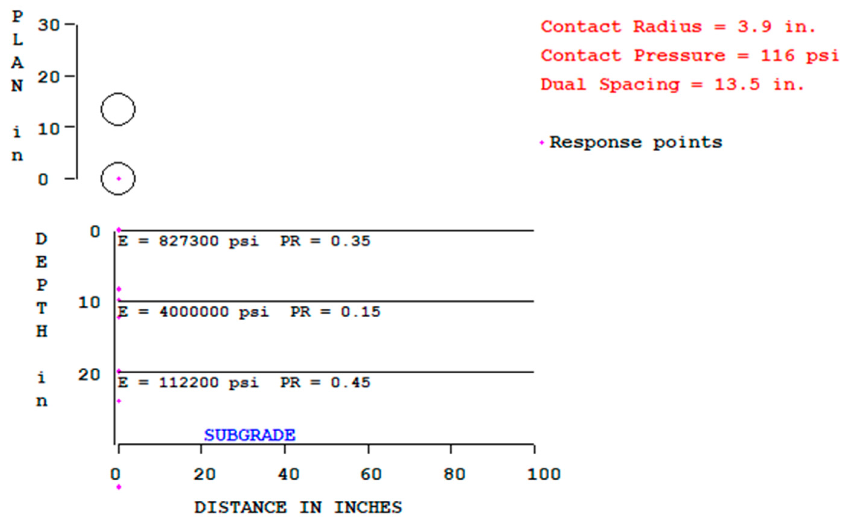 Sustainability 15 14848 g004